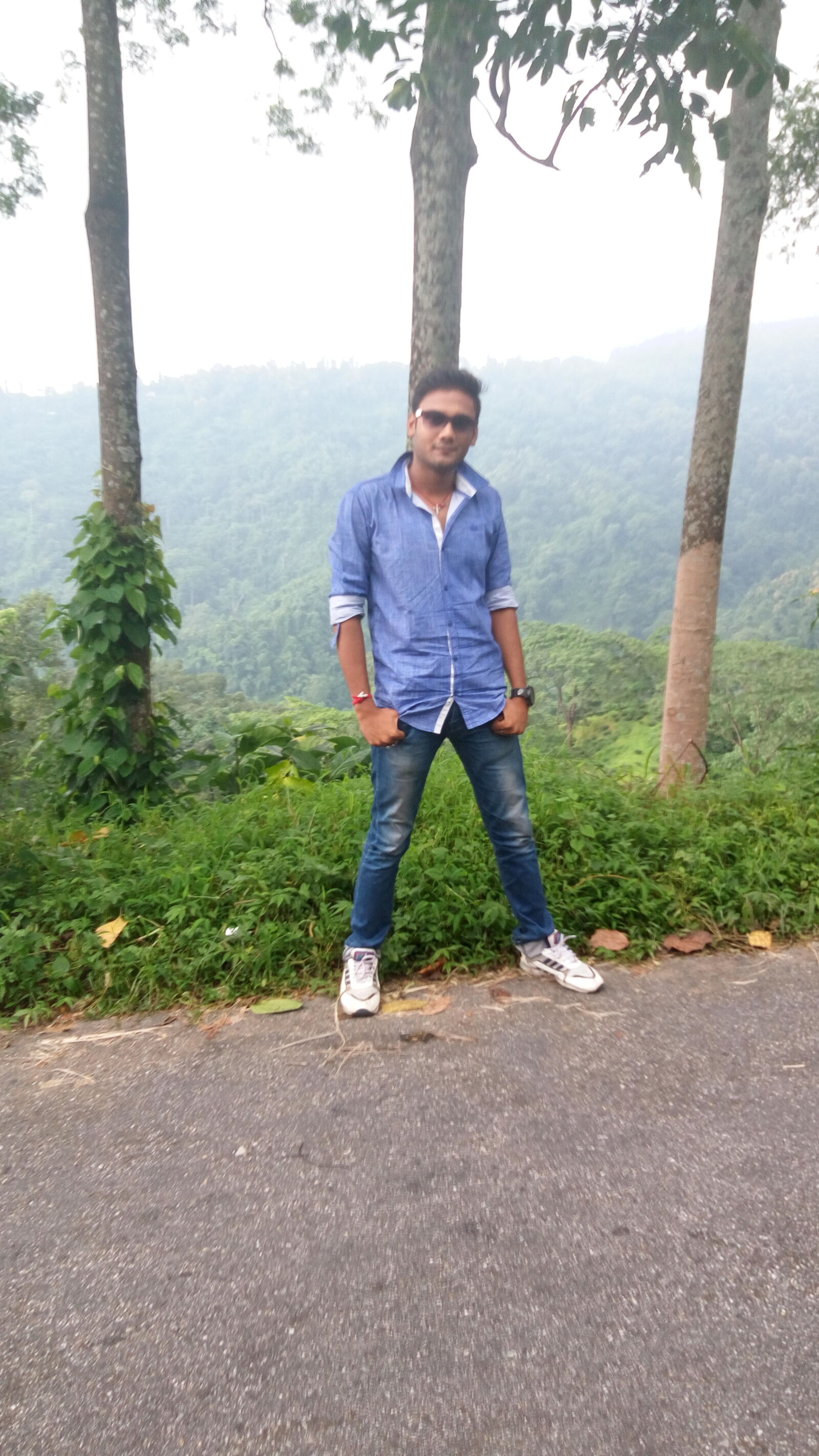 Lenovo VIBE X3 LITE sample photo. In, rongtong, darjeeling photography
