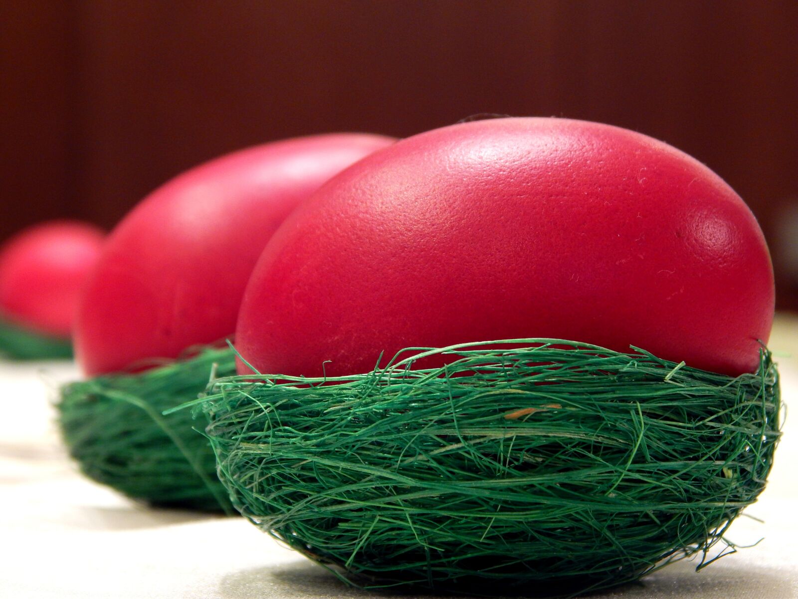 Nikon Coolpix L820 sample photo. Easter, egg, spring photography