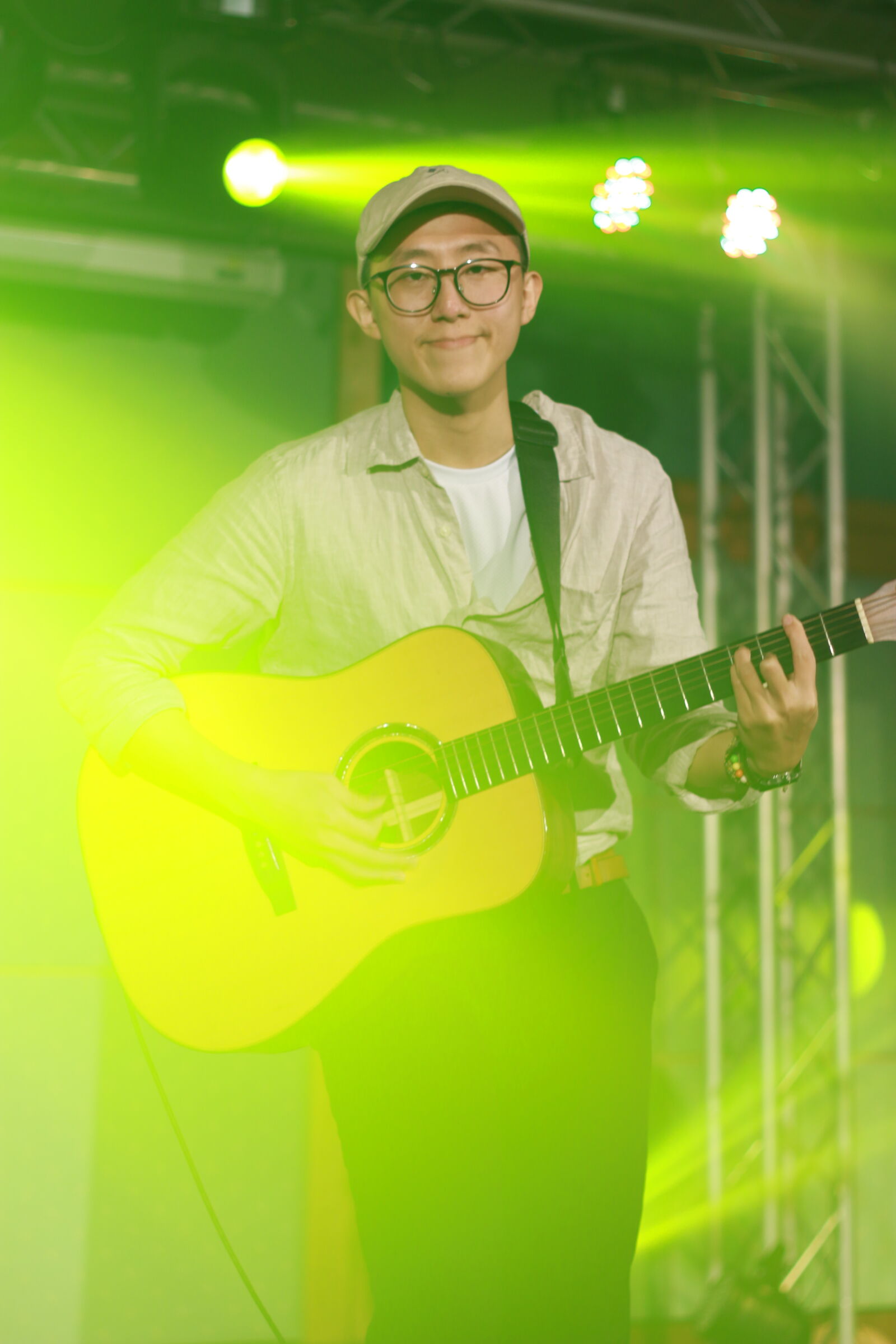 Canon EOS 70D + Canon EF 50mm F1.8 II sample photo
