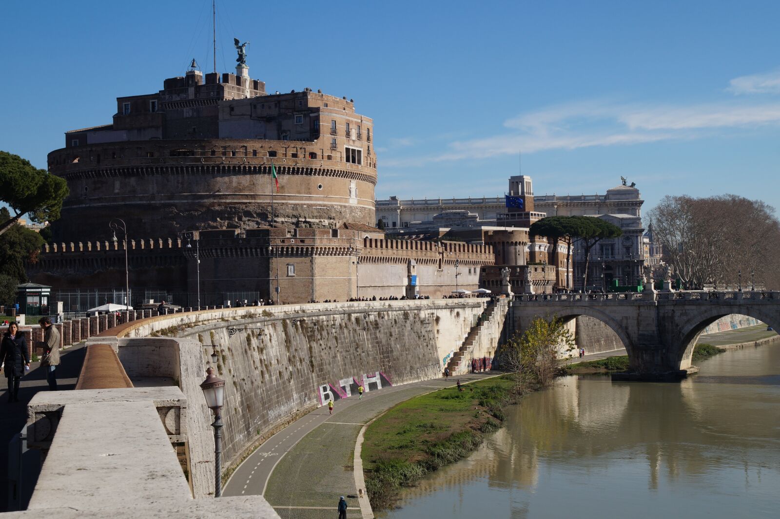 Sony SLT-A58 sample photo. Architecture, travel, the palace photography