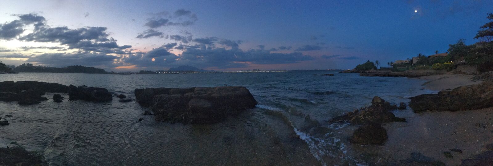 Apple iPhone 6s sample photo. Victory, beach, mar photography