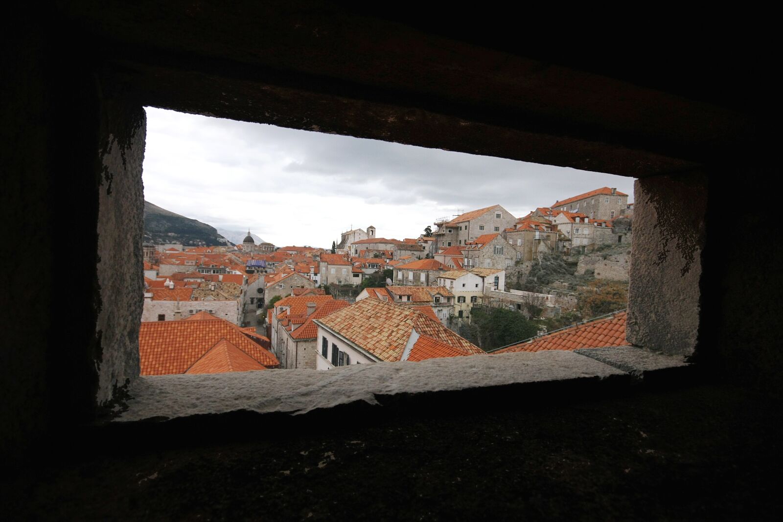 Canon EOS 40D sample photo. City, frame, architecture photography