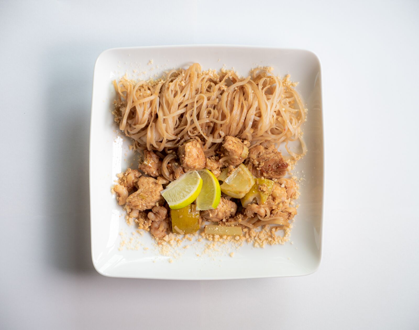 Panasonic Lumix DMC-GH4 sample photo. Thai, eat, menu photography