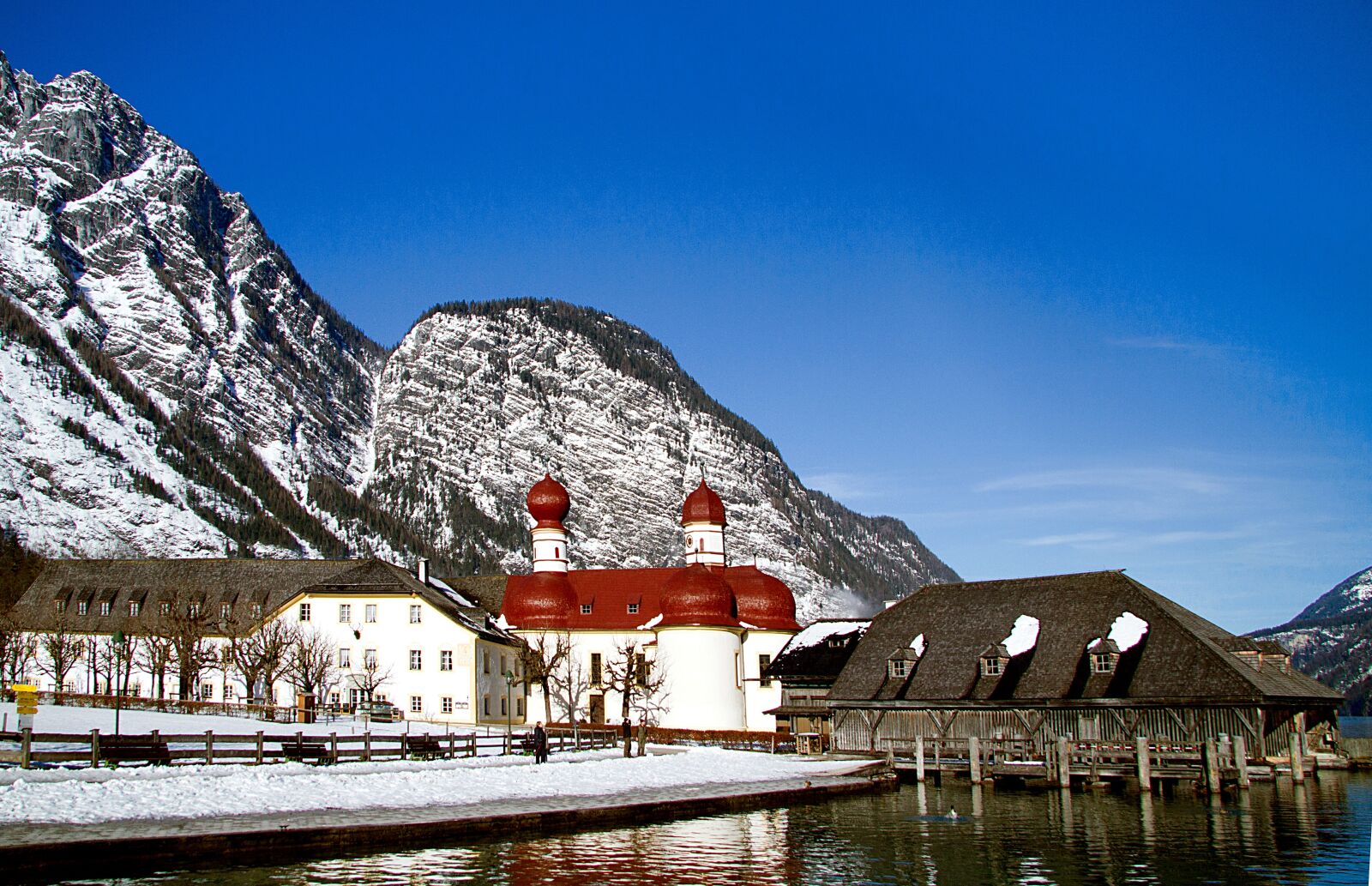 Canon EOS 7D sample photo. King lake, bartholom st photography