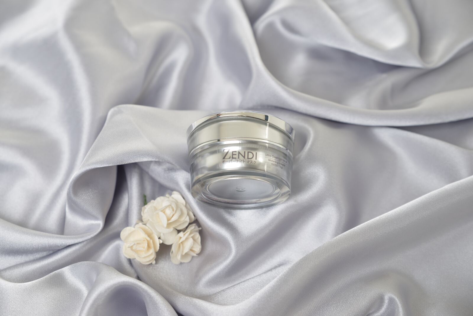 Nikon D800 sample photo. Product, shape, healthy photography