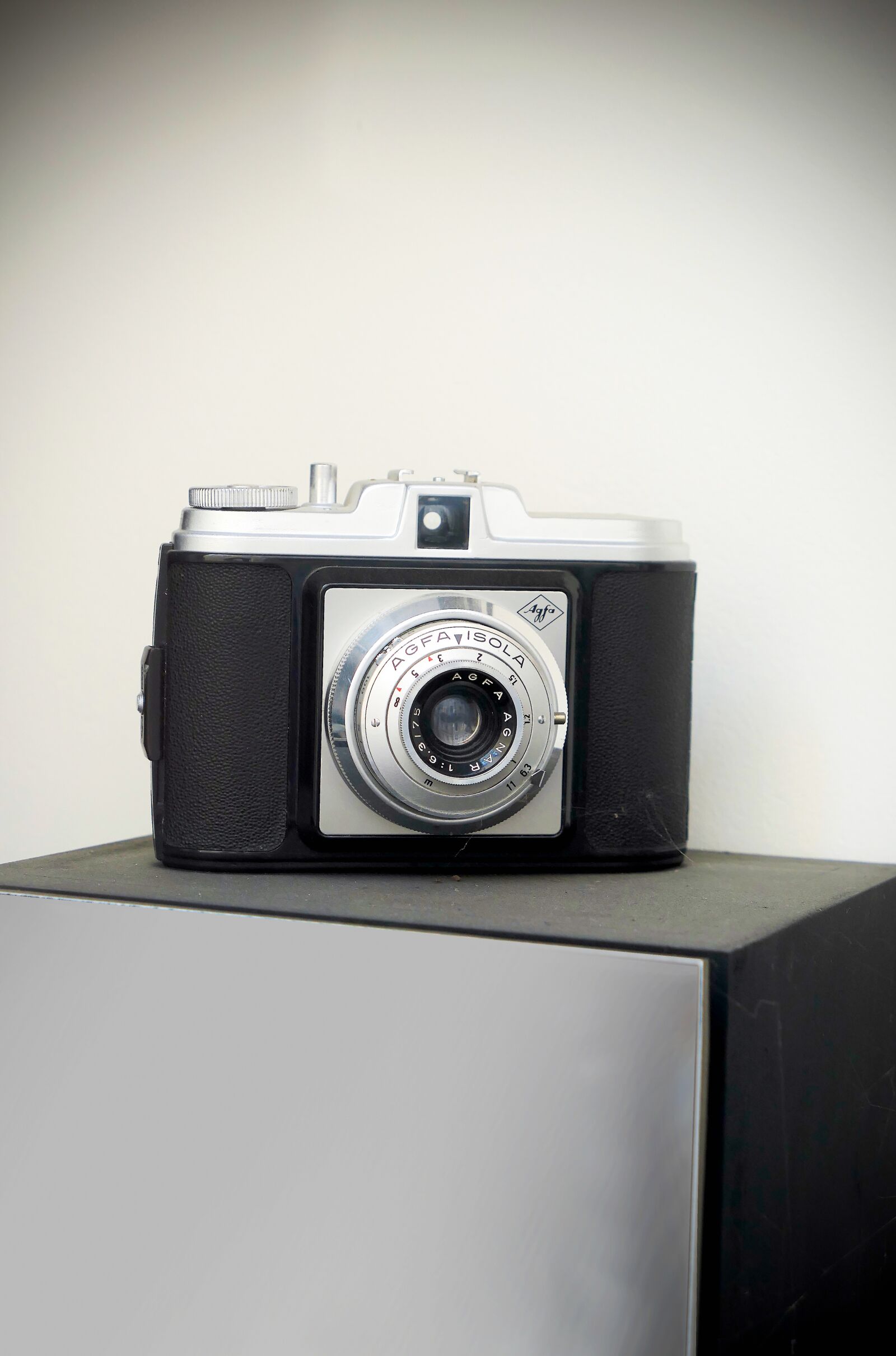 Panasonic Lumix DMC-LX10 (Lumix DMC-LX15) sample photo. Camera, old, photo photography