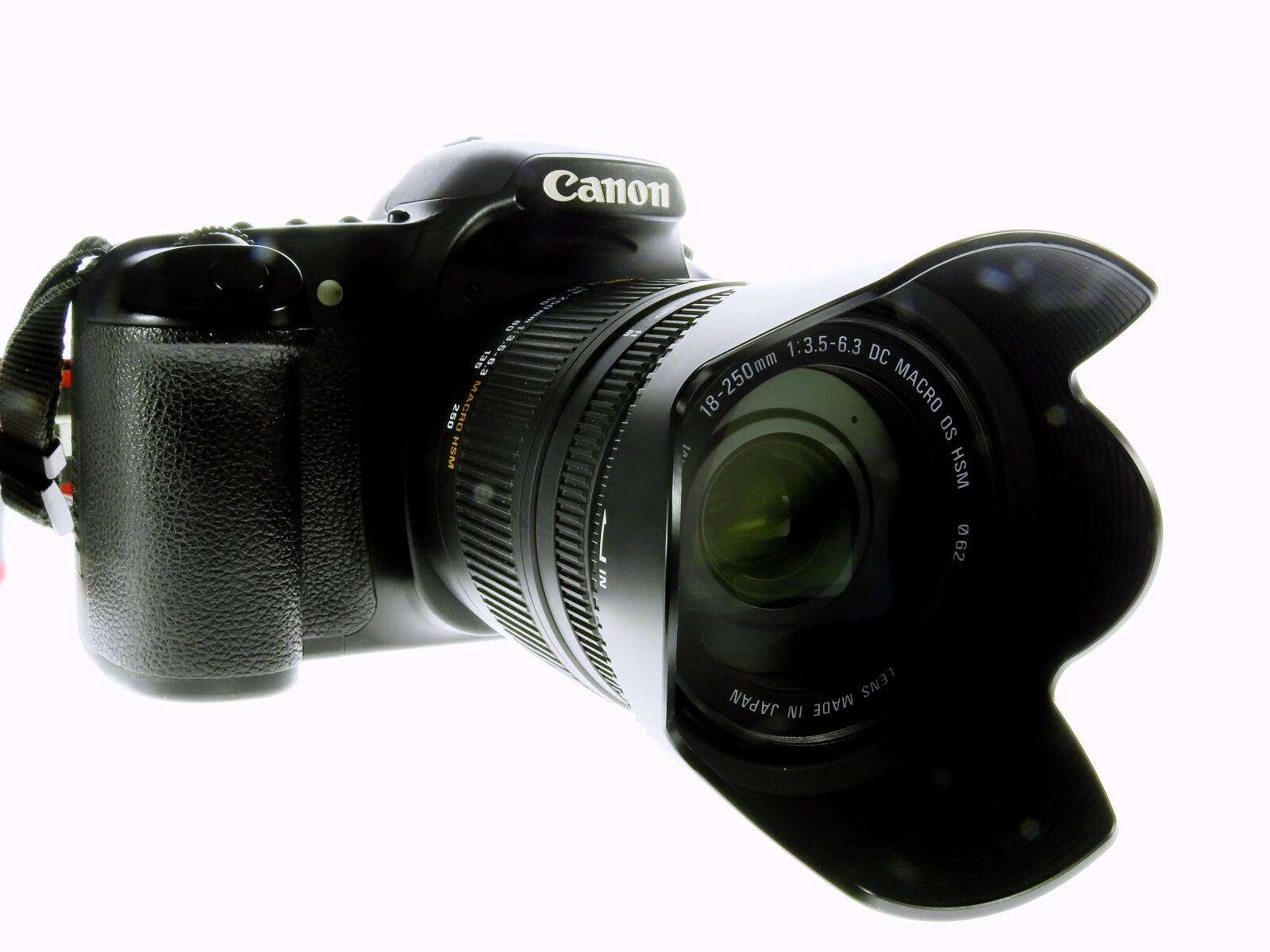 Nikon Coolpix P900 sample photo. Camera, digital camera, photograph photography