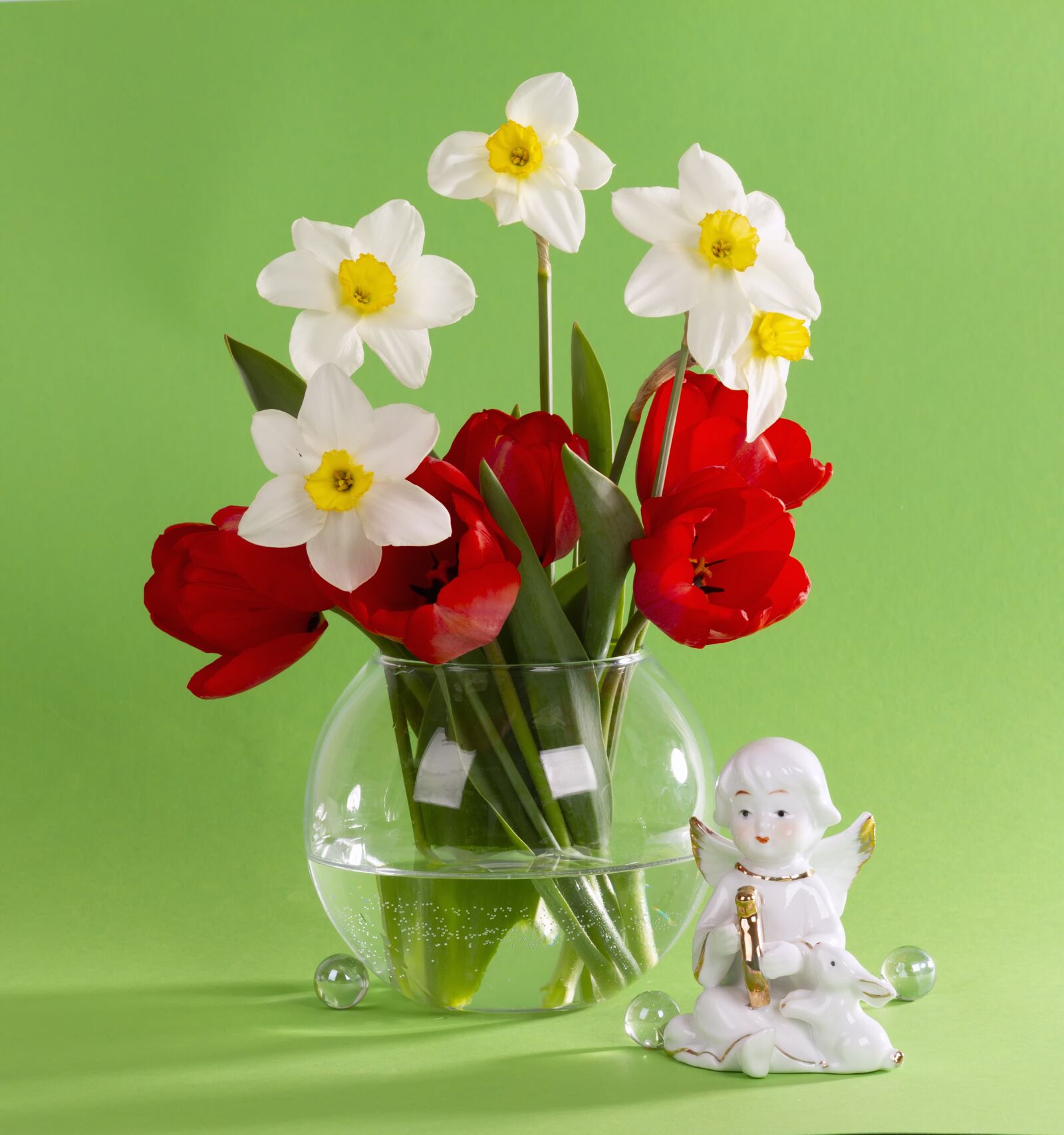 Canon EOS 7D sample photo. Easter, the easter bunny photography