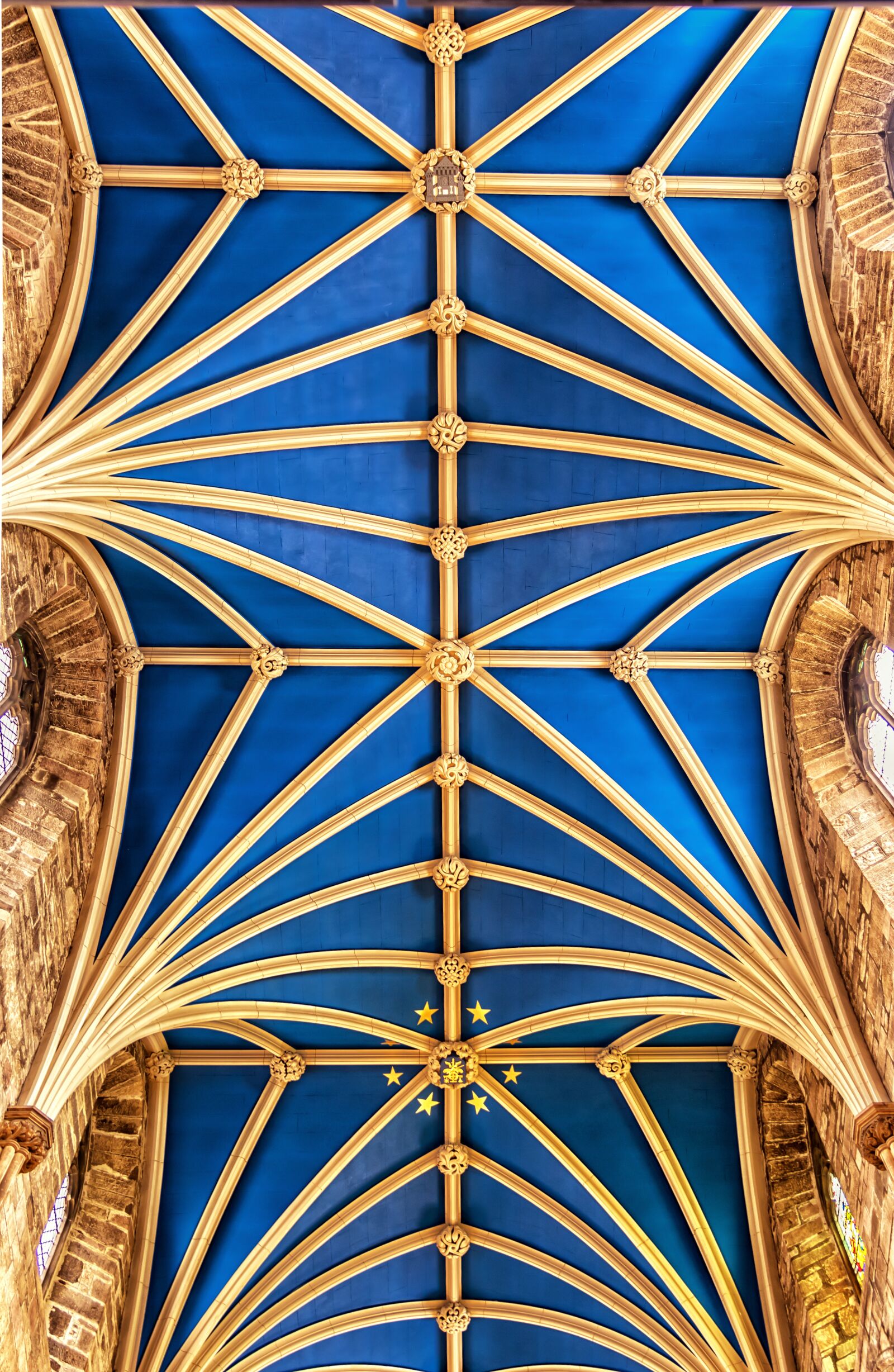 Nikon D3300 sample photo. Cathedral, blanket, ornament photography