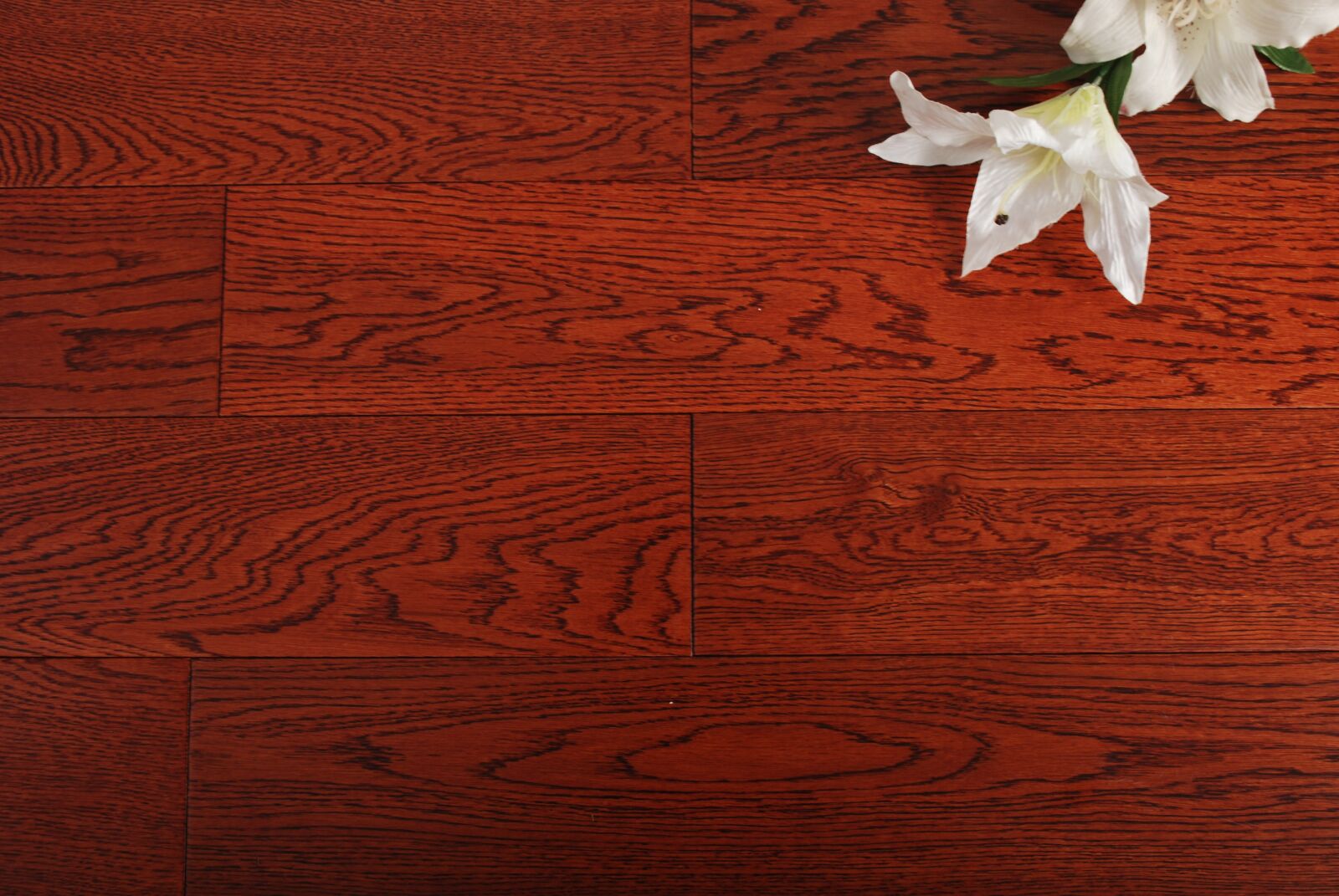 Nikon D80 sample photo. Flooring, wood flooring, composite photography