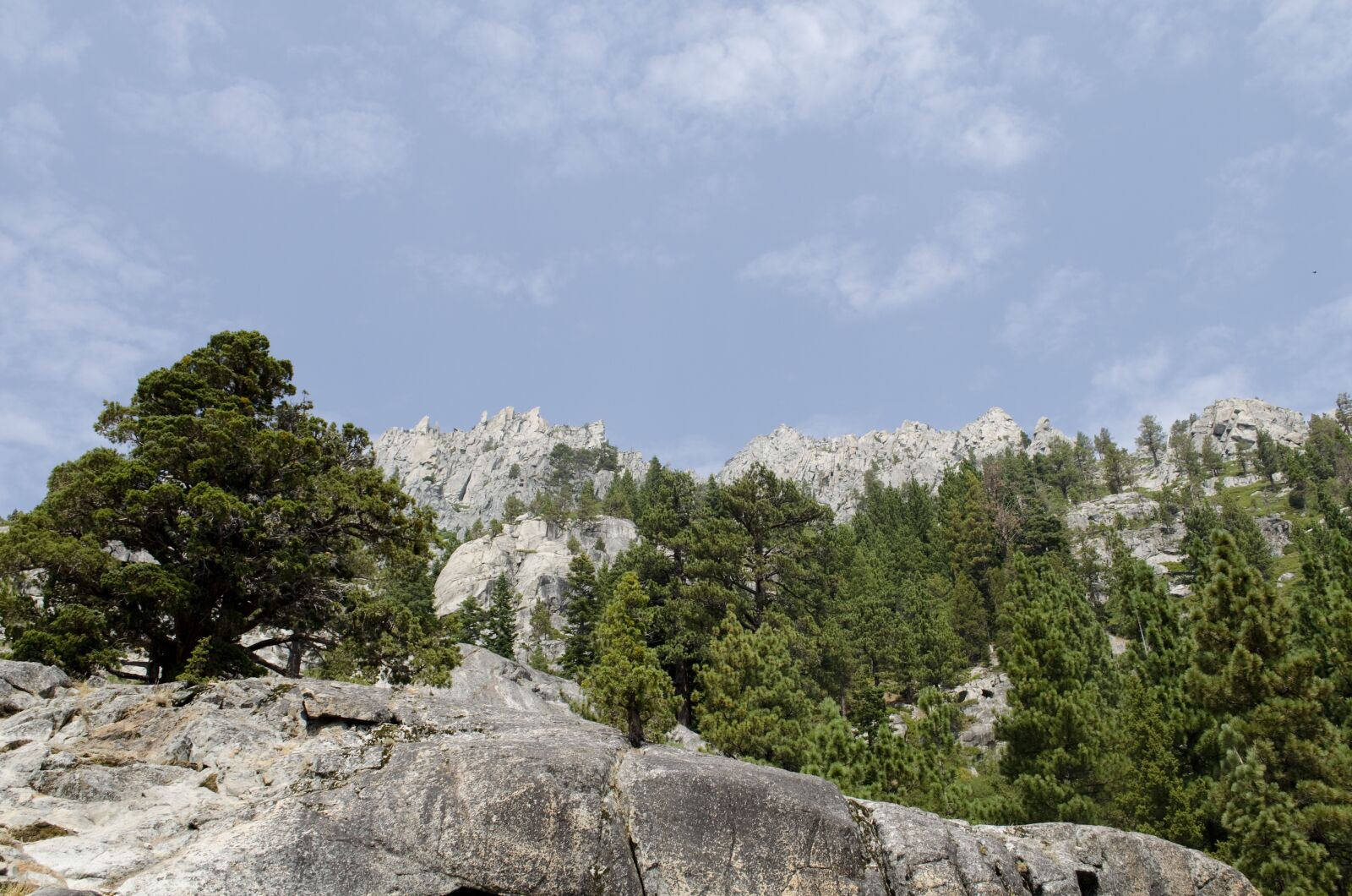 Nikon D5100 sample photo. Lake, tahoe, california photography
