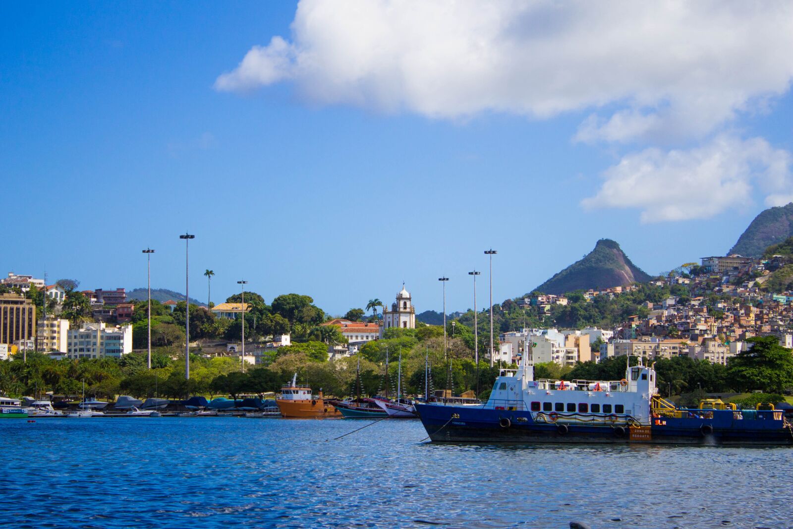 Canon EOS 1100D (EOS Rebel T3 / EOS Kiss X50) sample photo. Brazil, beira mar, ocean photography