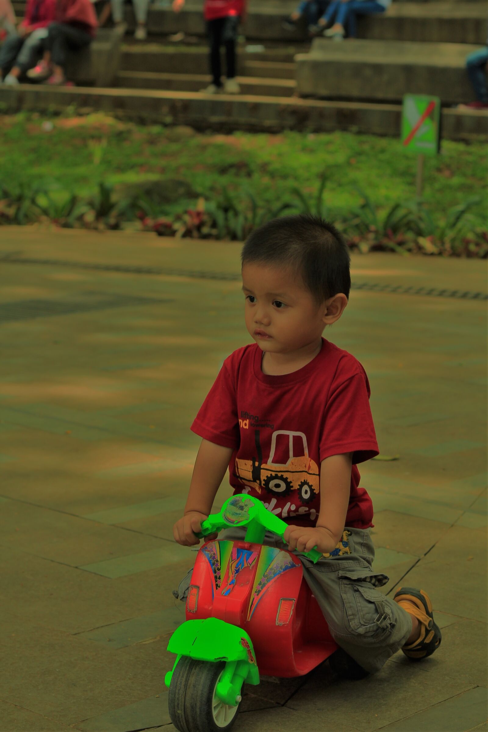 Canon EOS 60D + Canon EF 50mm F1.8 II sample photo