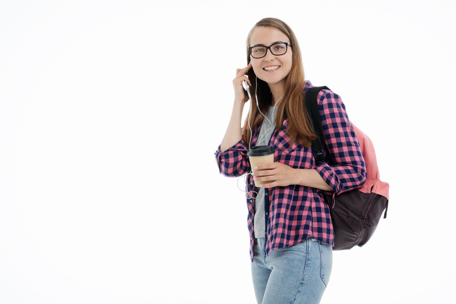 Sigma 85mm F1.4 DG HSM Art sample photo. Student, education, training photography