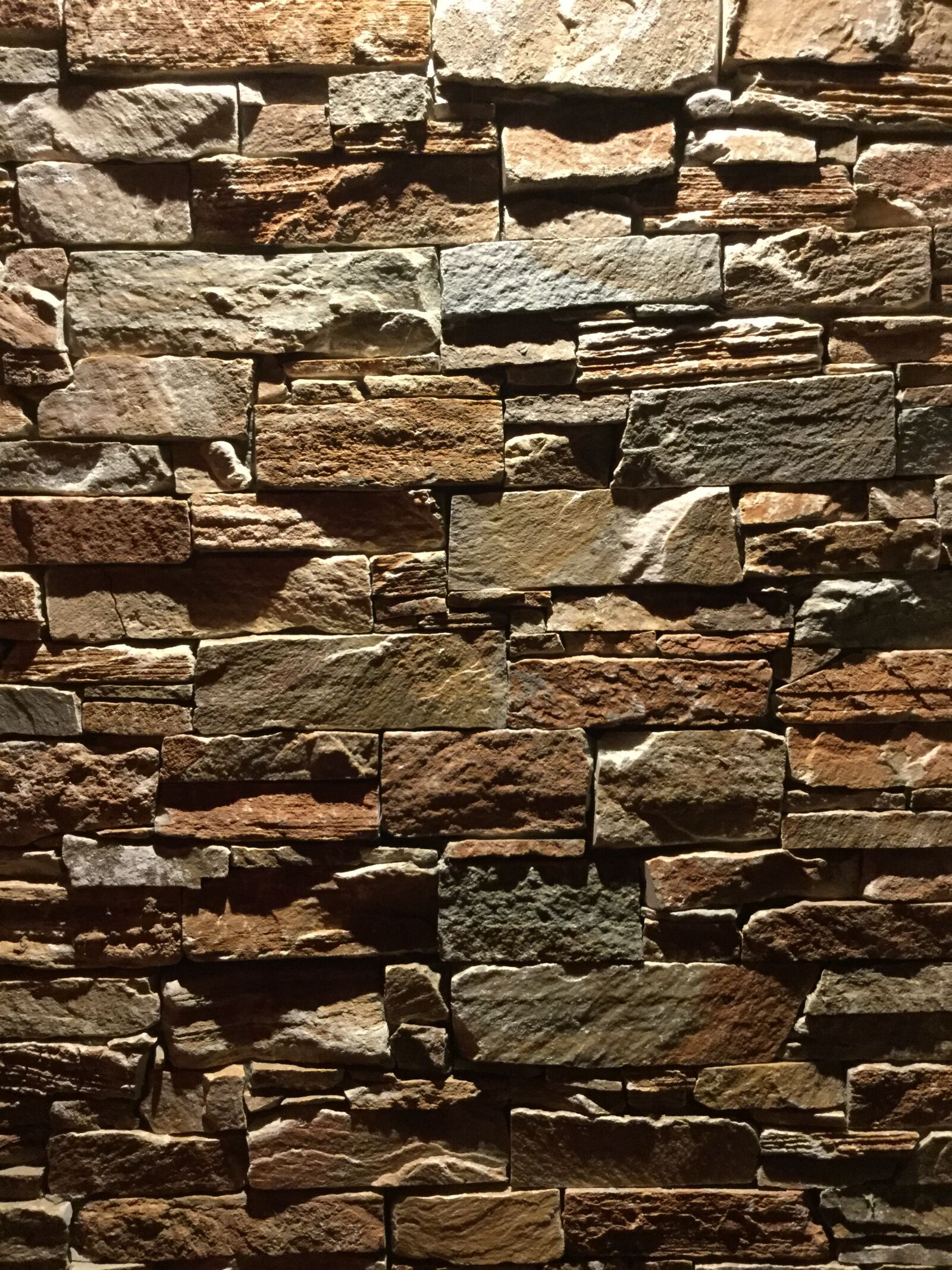 Apple iPad Air 2 sample photo. Light, night, rock, rock photography