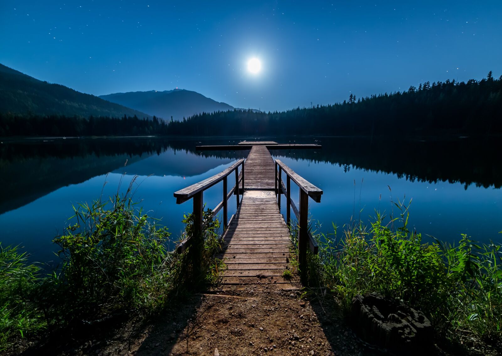 Nikon D600 sample photo. Astronomy, beautiful, blue photography