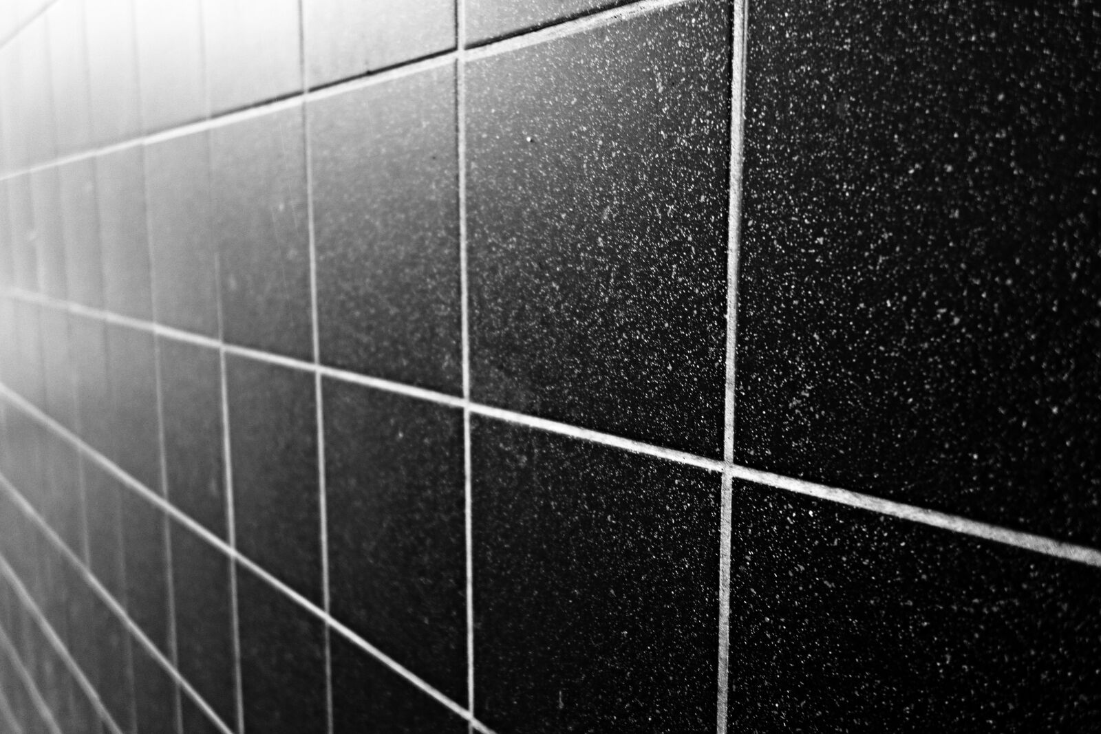 Sony Cyber-shot DSC-RX100 sample photo. Wall, tiles, ceramic photography