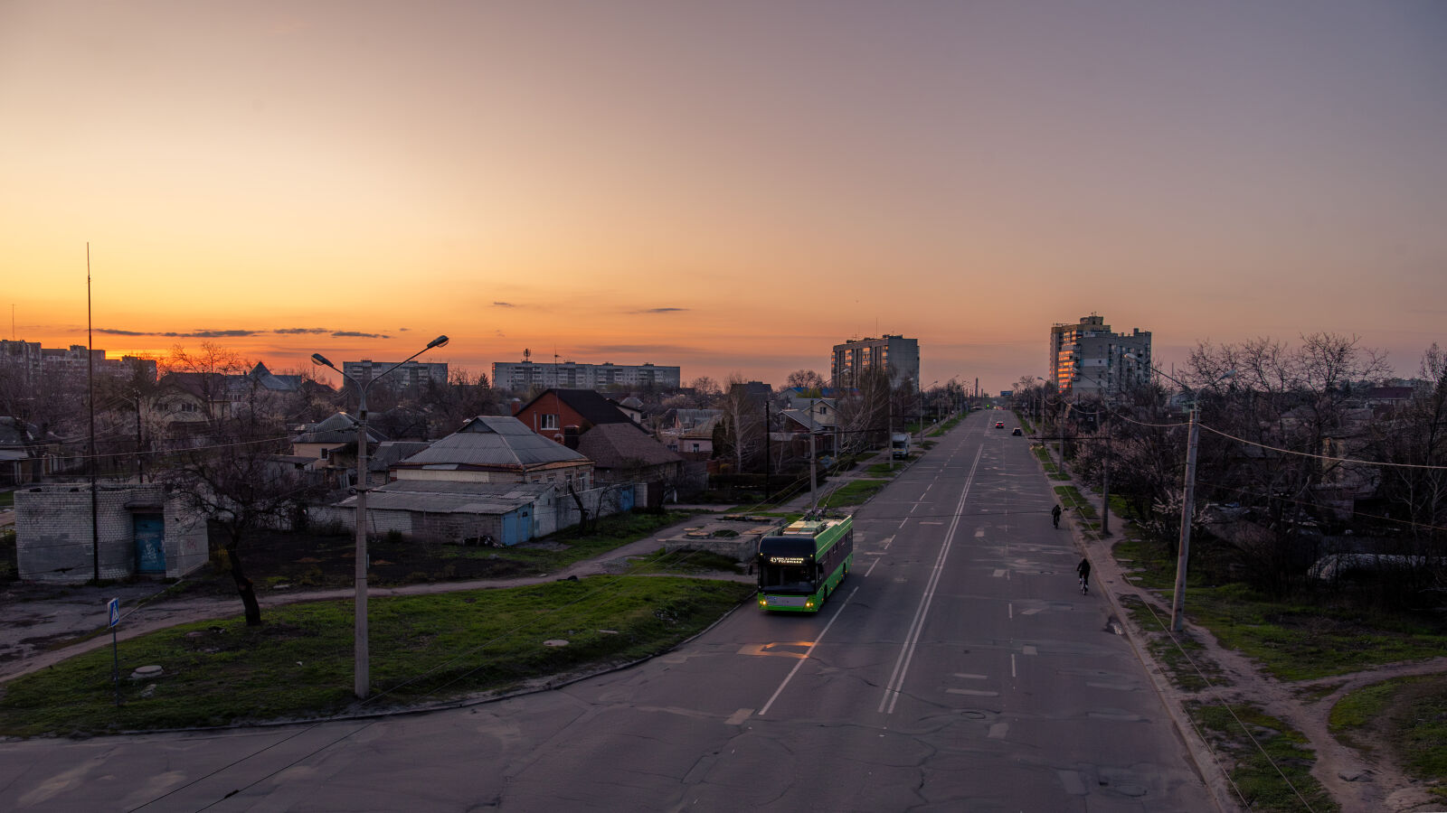 Nikon D750 sample photo