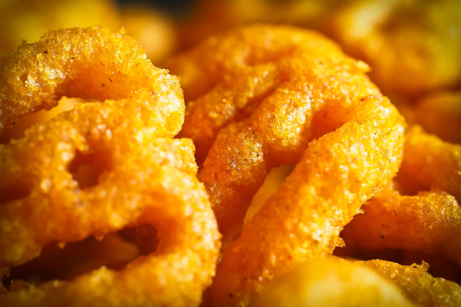 Olympus OM-D E-M10 sample photo. Food, chips, eat photography