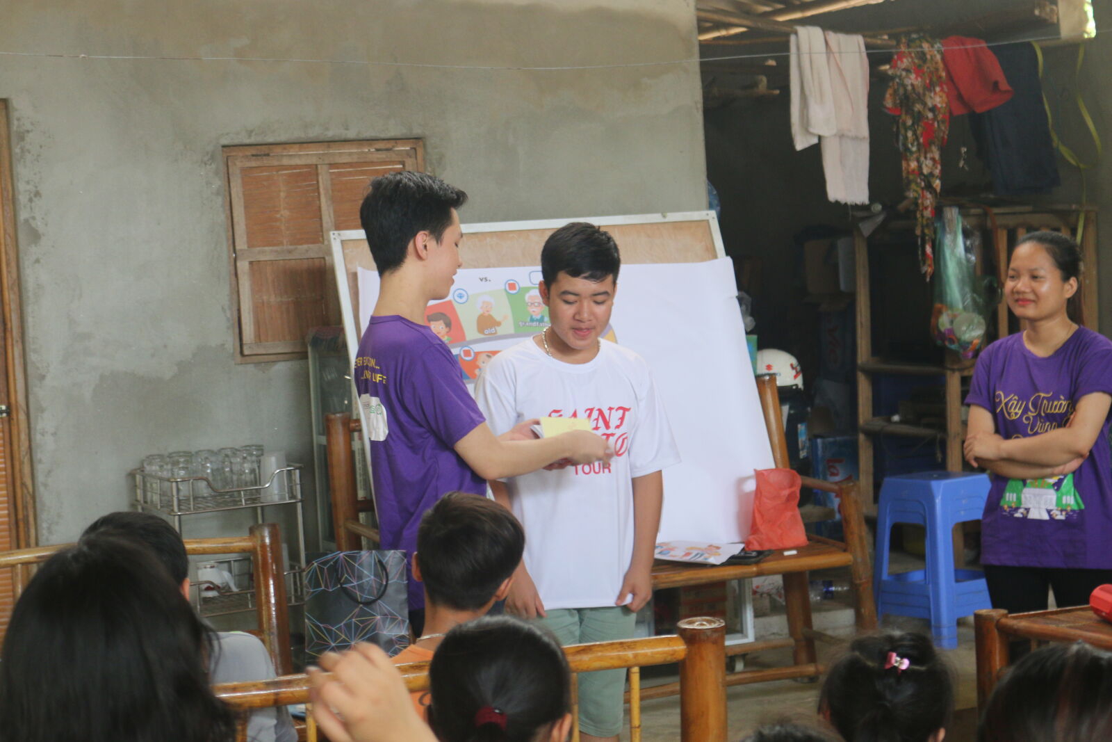 Canon EOS 70D sample photo