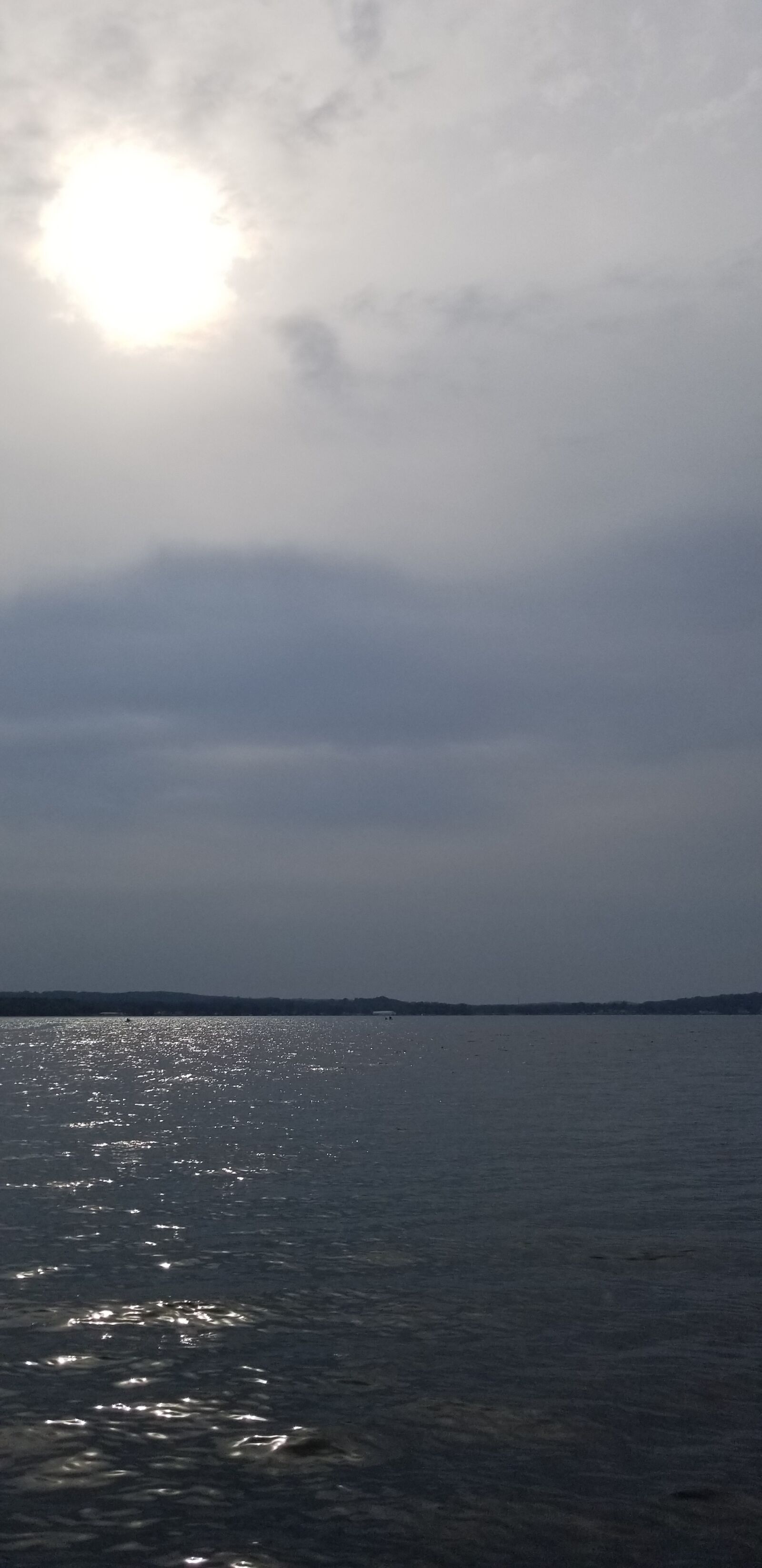 Samsung Galaxy S8 sample photo