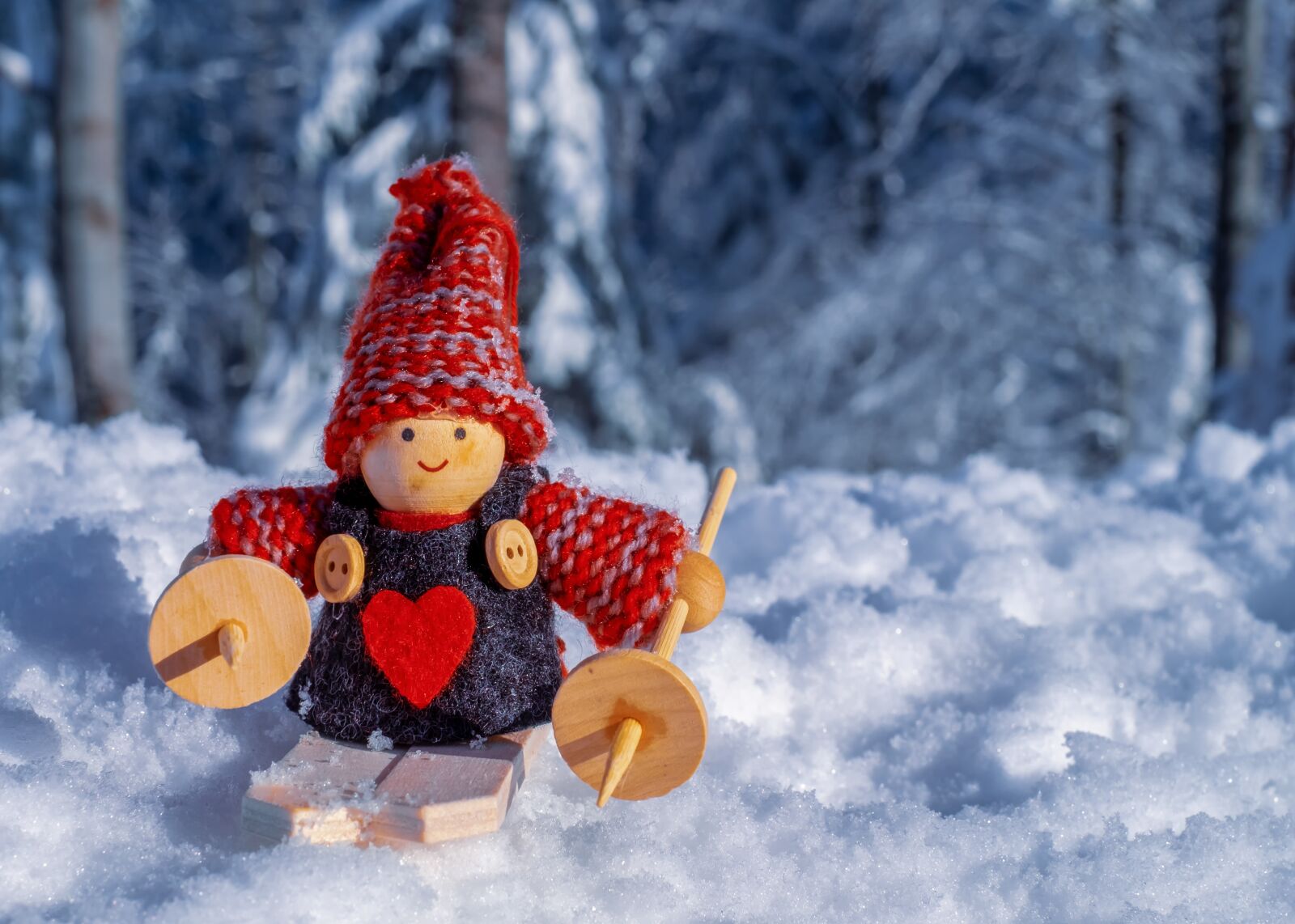 Fujifilm X-T10 + Fujifilm XF 35mm F1.4 R sample photo. Doll figure, holzfigur, figure photography