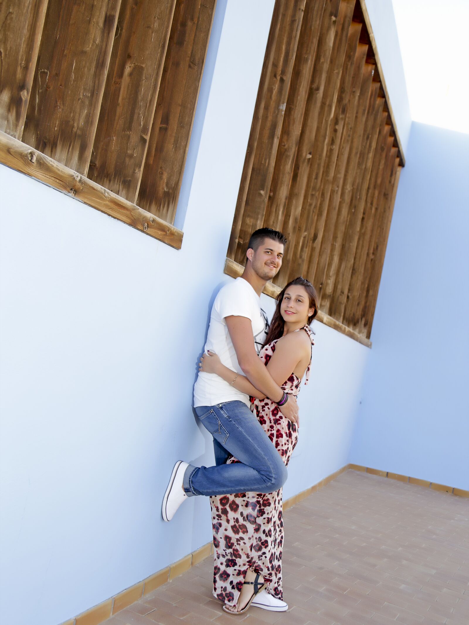 Canon EOS 5D Mark III sample photo. Photo shoot, vacations, fuerteventura photography