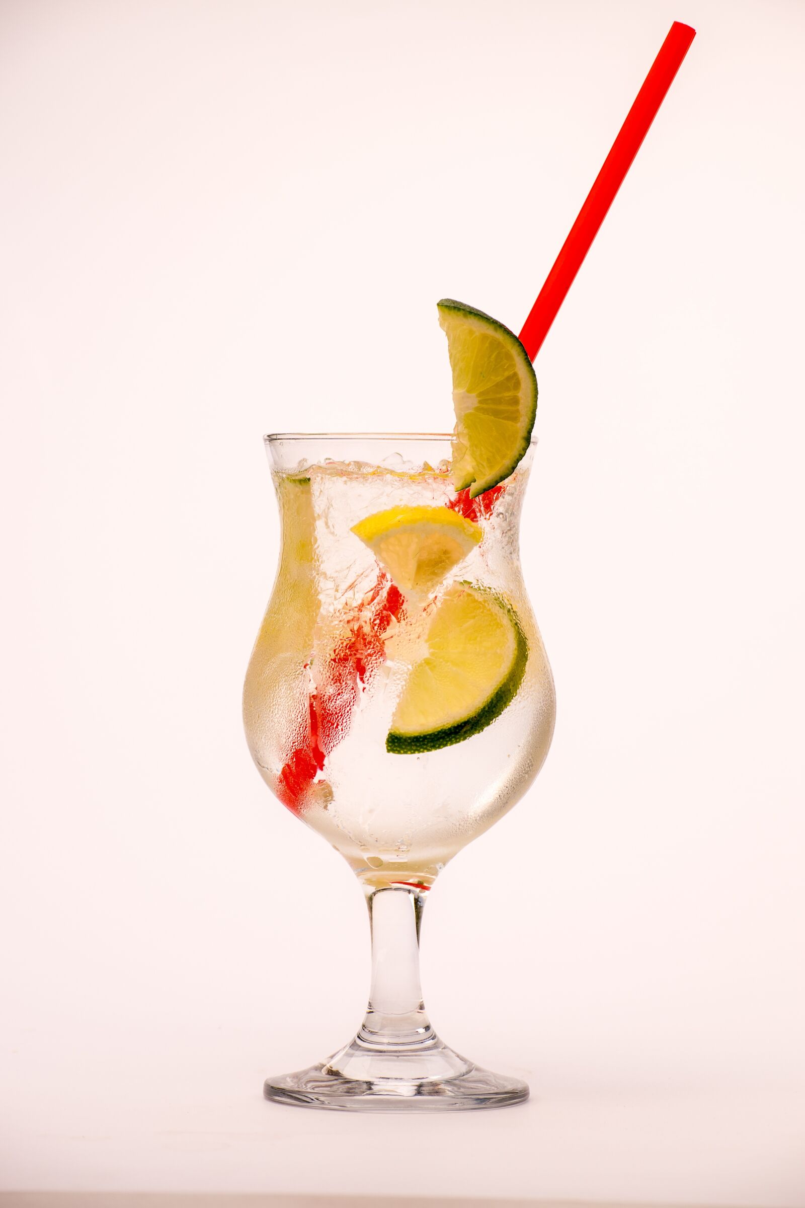 Nikon D5300 sample photo. Drink, glass, beverage photography