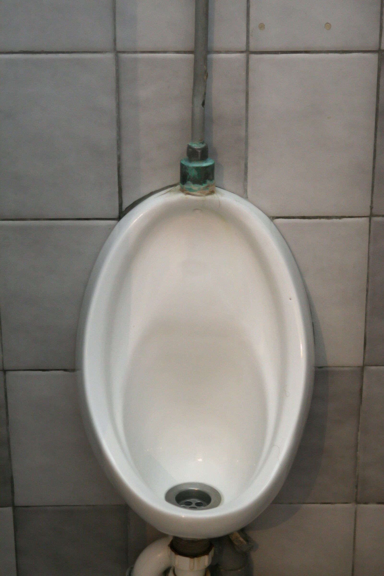 Canon EOS 30D sample photo. Bog, building, crapper photography