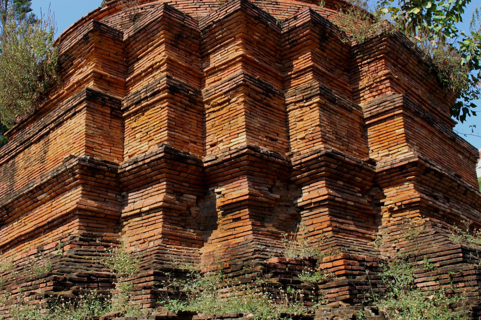 Canon EOS 700D (EOS Rebel T5i / EOS Kiss X7i) sample photo. Brick, vintage, wall photography