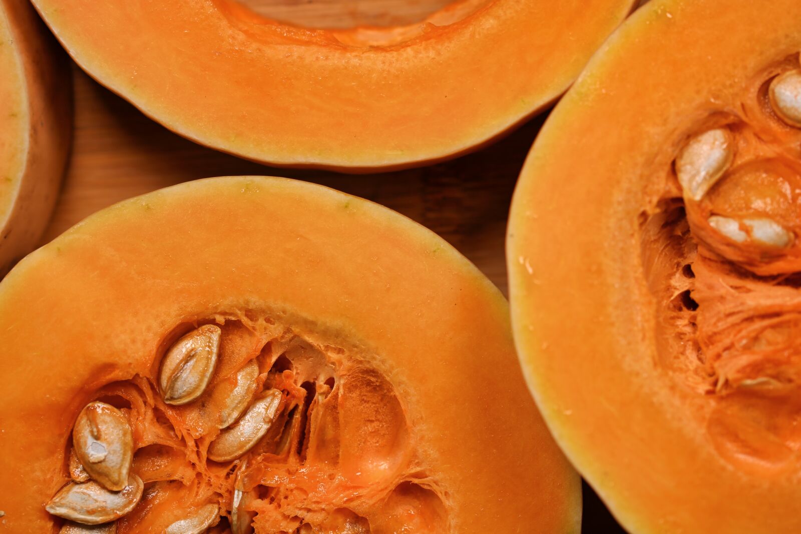 Canon EOS 750D (EOS Rebel T6i / EOS Kiss X8i) sample photo. Butternut squash, butternut, squash photography