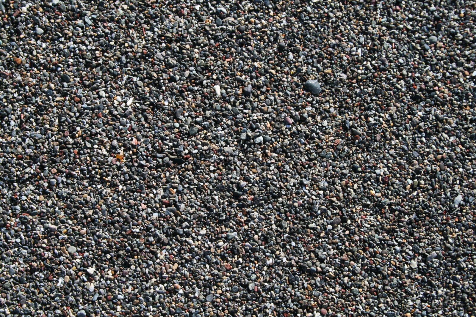 Canon EOS 400D (EOS Digital Rebel XTi / EOS Kiss Digital X) sample photo. Tenerife, stones, water photography