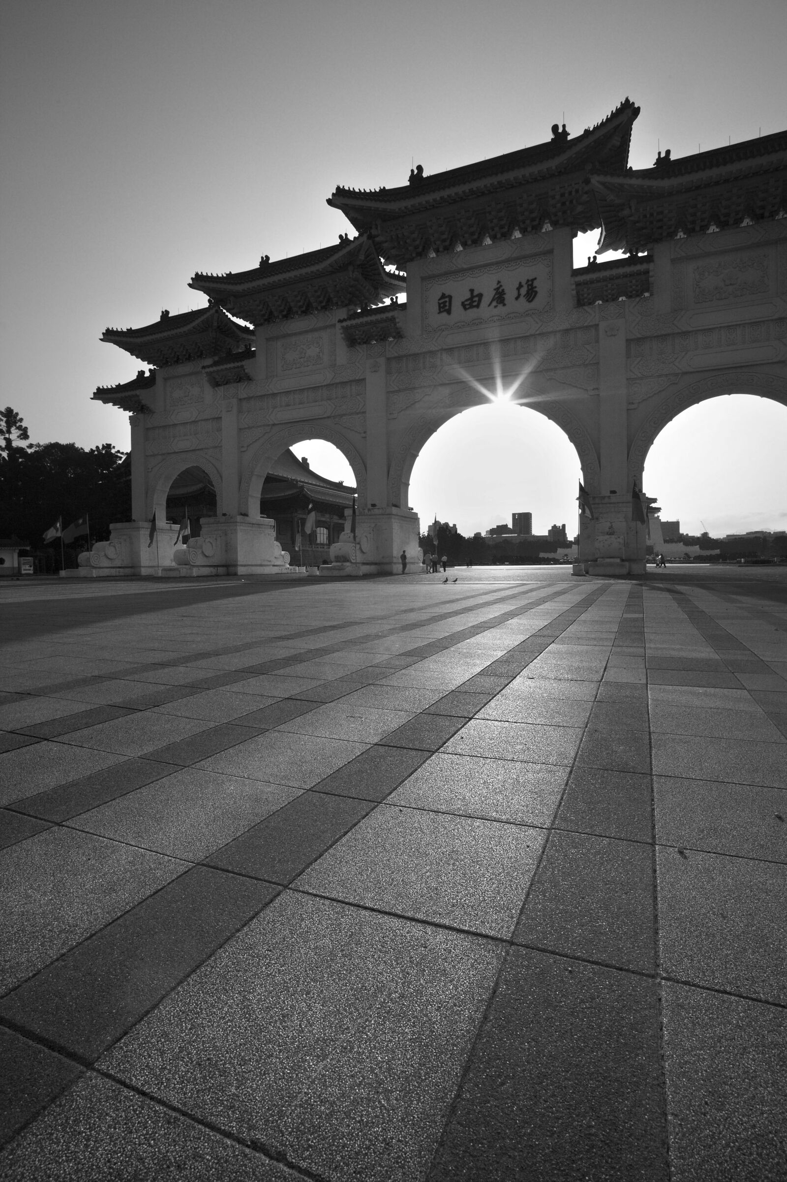 Canon EOS 5D Mark II sample photo. Taiwan, taichun, taipei photography