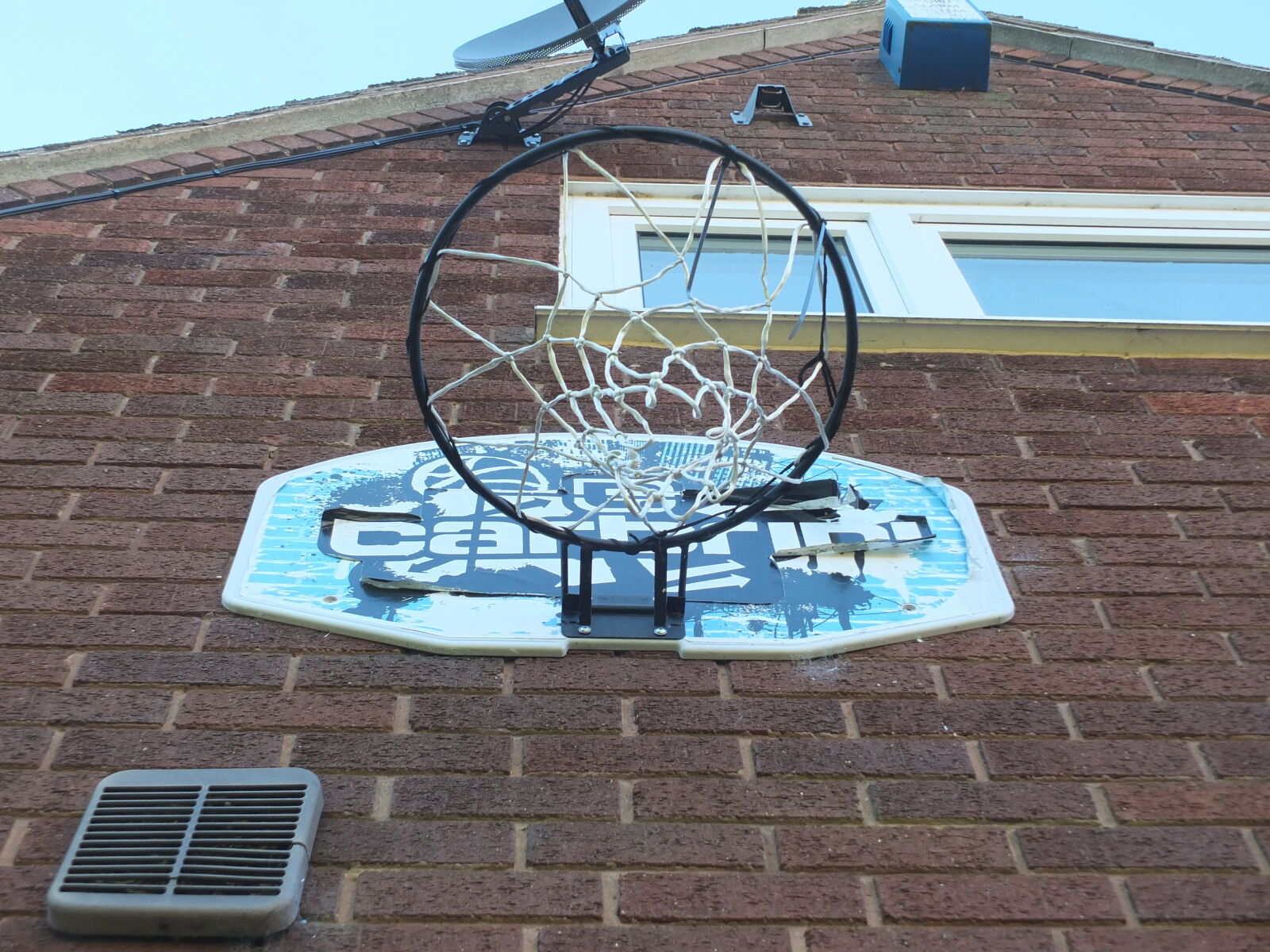 Fujifilm X-S1 sample photo. Basket, basketball, basketball, basket photography