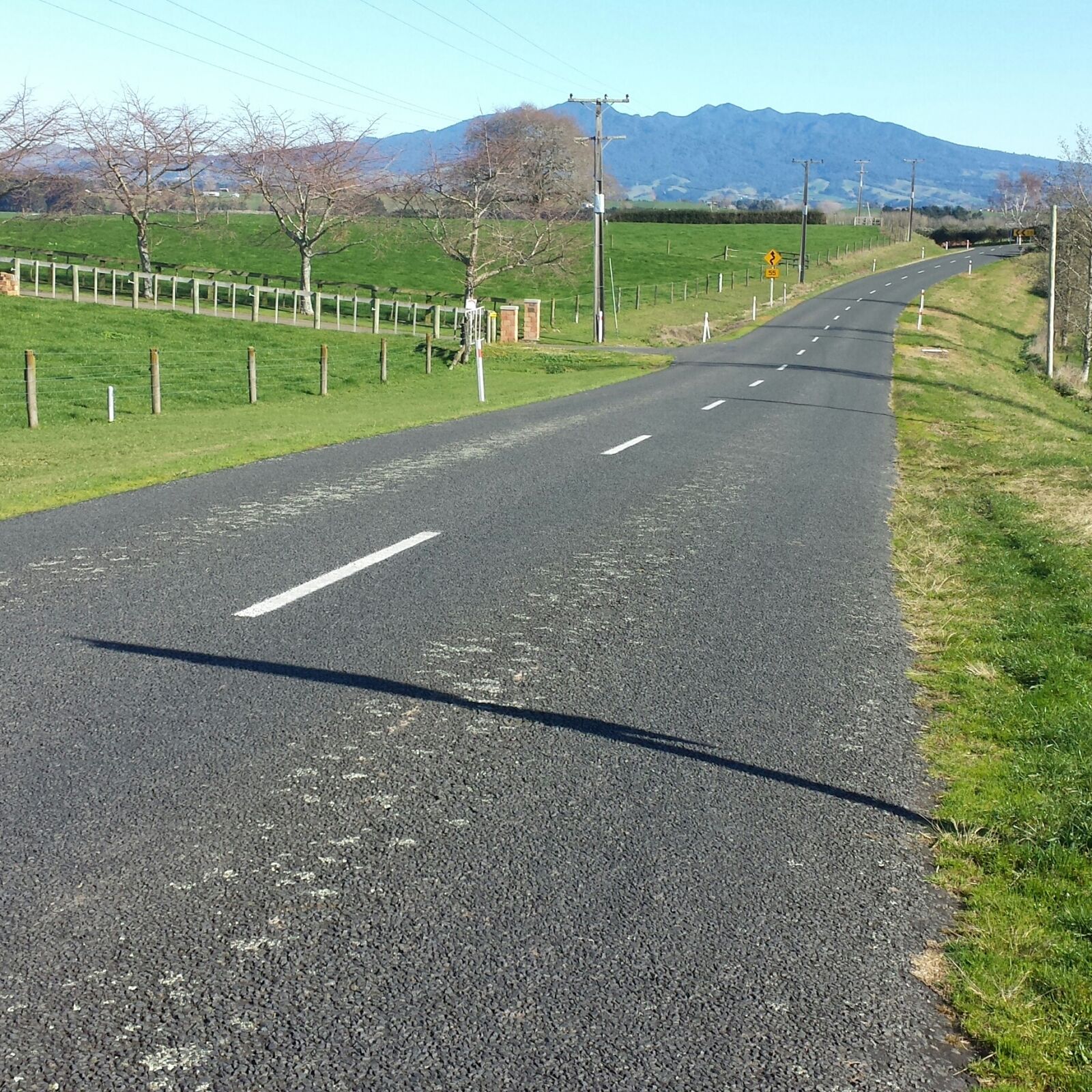 Samsung Galaxy S4 sample photo