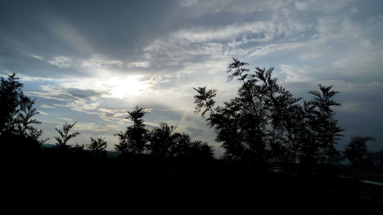 Lenovo VIBE X3 LITE sample photo