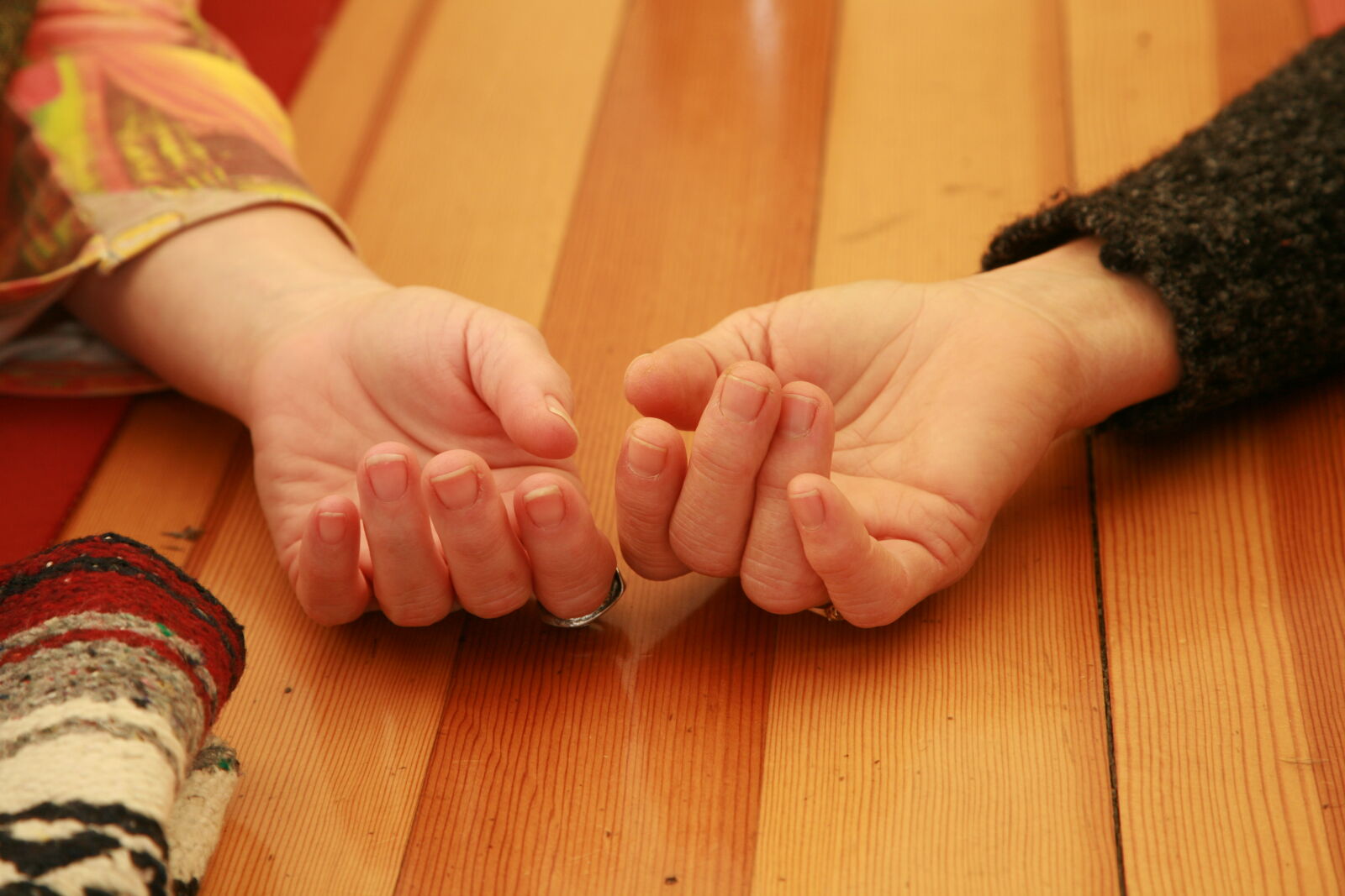Canon EOS 5D sample photo