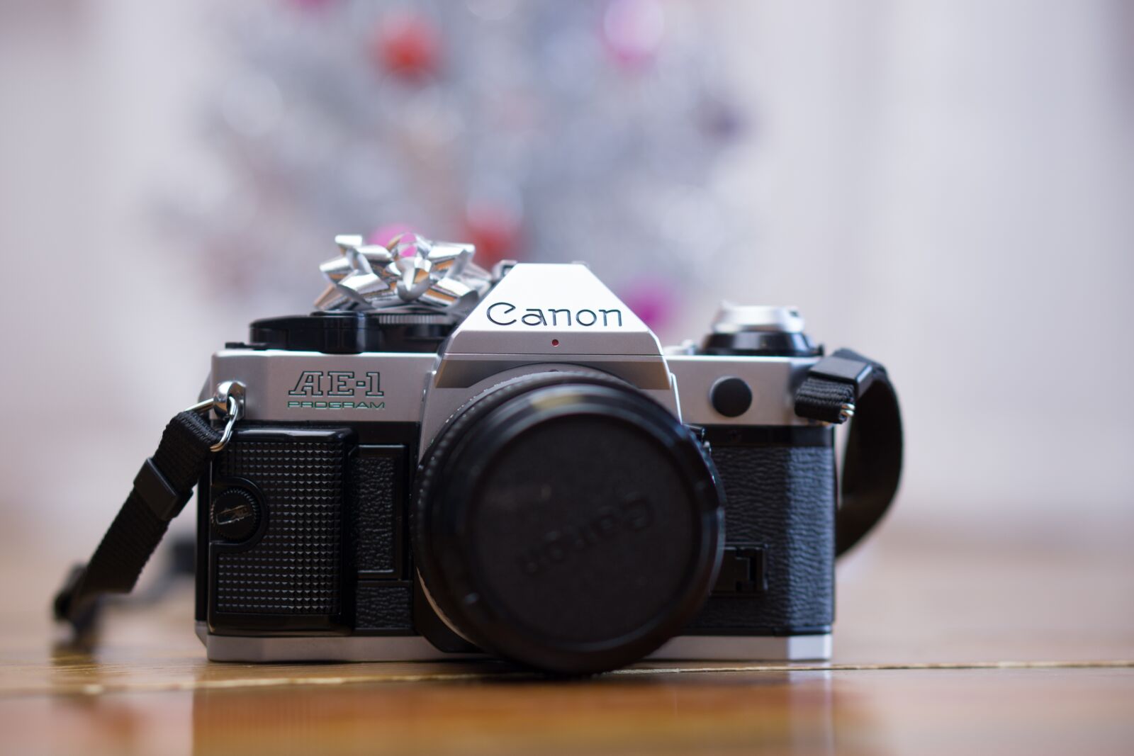 Sony a6000 sample photo. Camera, christmas, canon photography