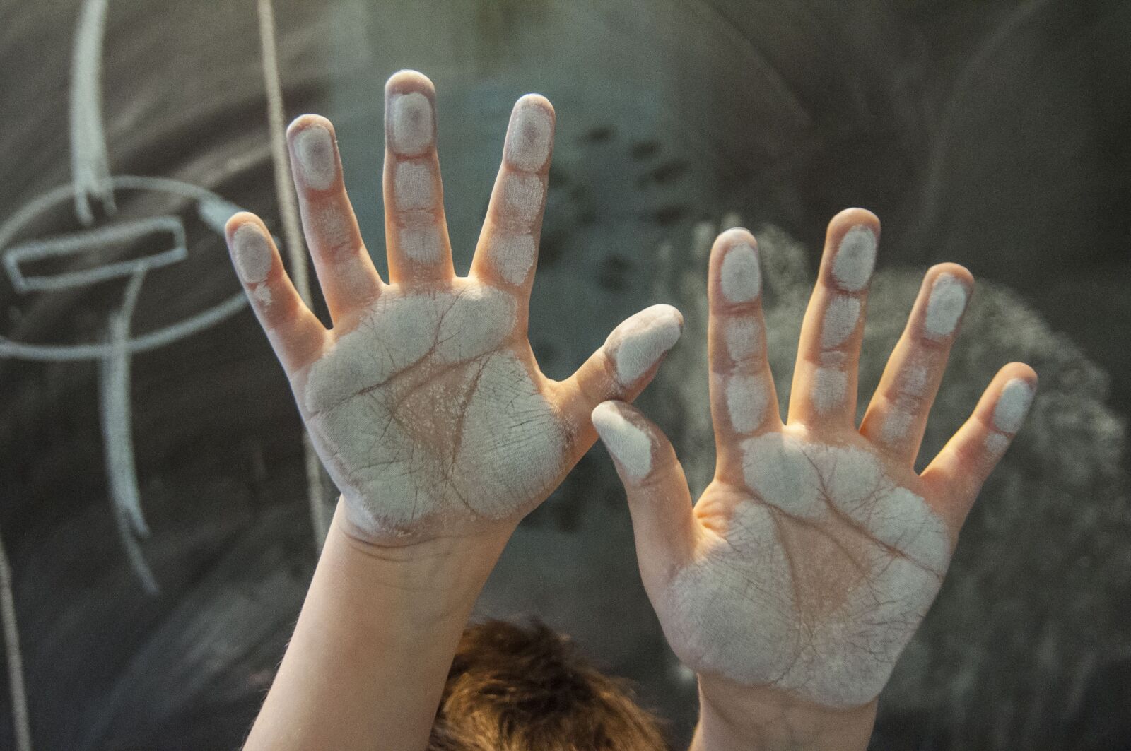 Nikon D90 sample photo. Child, childhood, hands photography