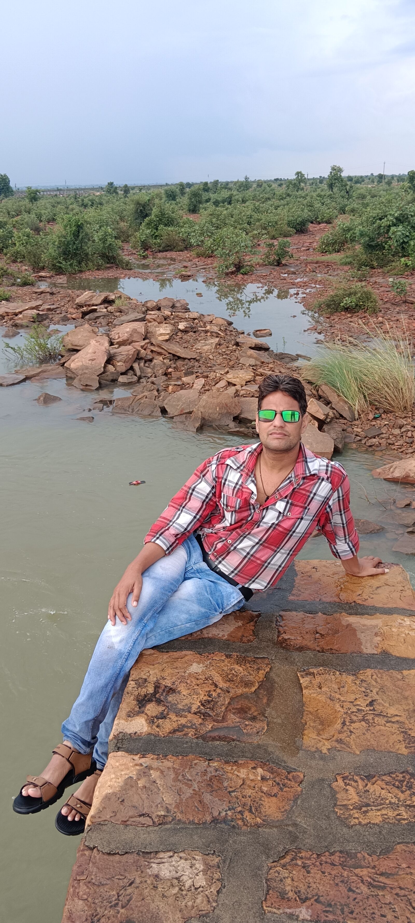 vivo Y56 5G sample photo