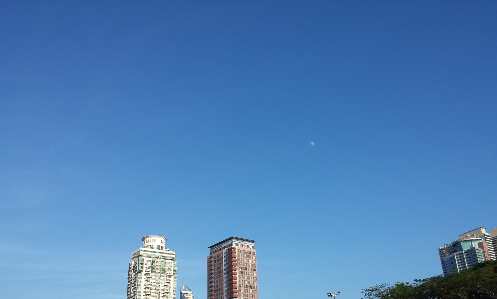 Samsung Galaxy S4 sample photo