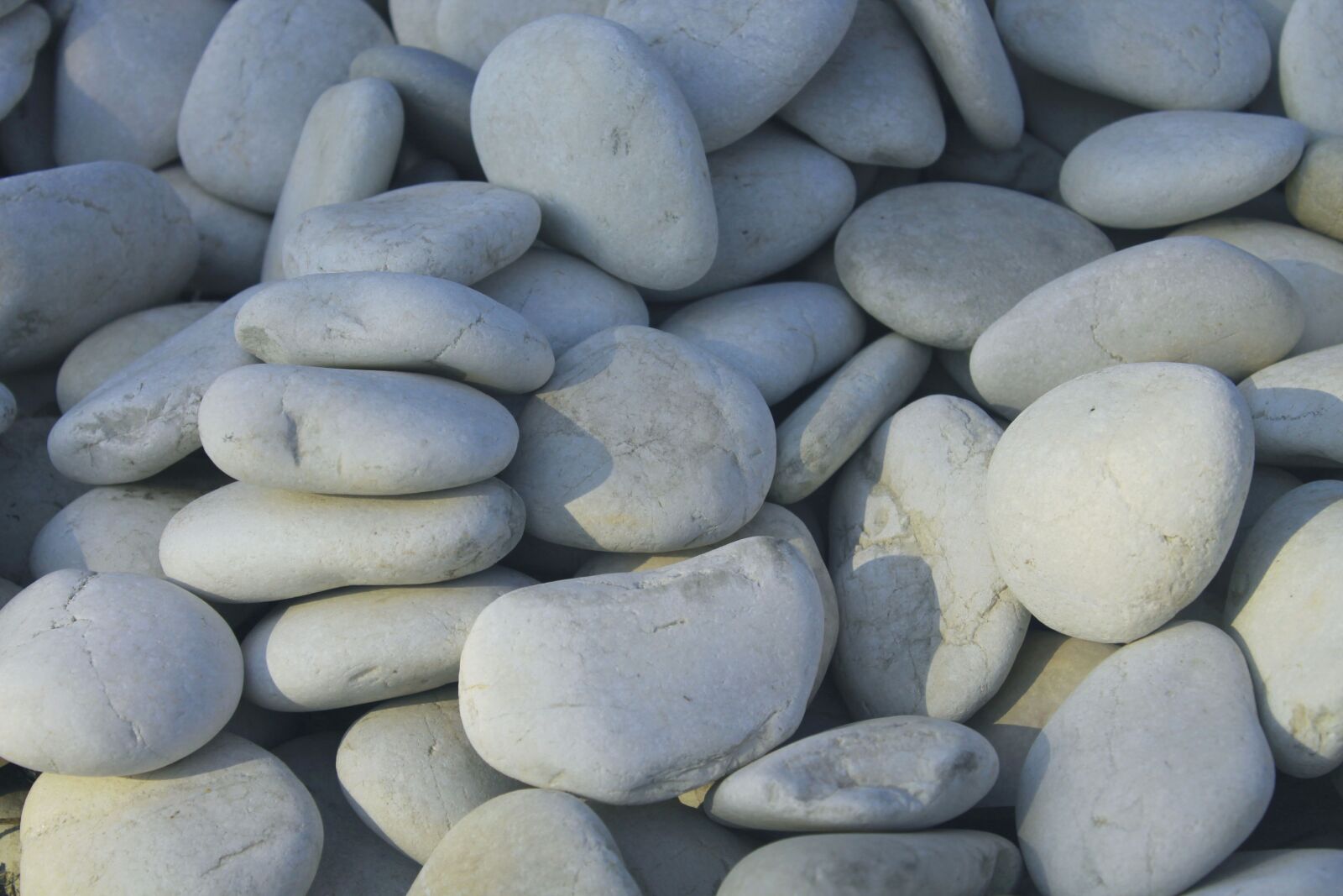 Canon EOS 1100D (EOS Rebel T3 / EOS Kiss X50) sample photo. Stone, nature, ornamental photography