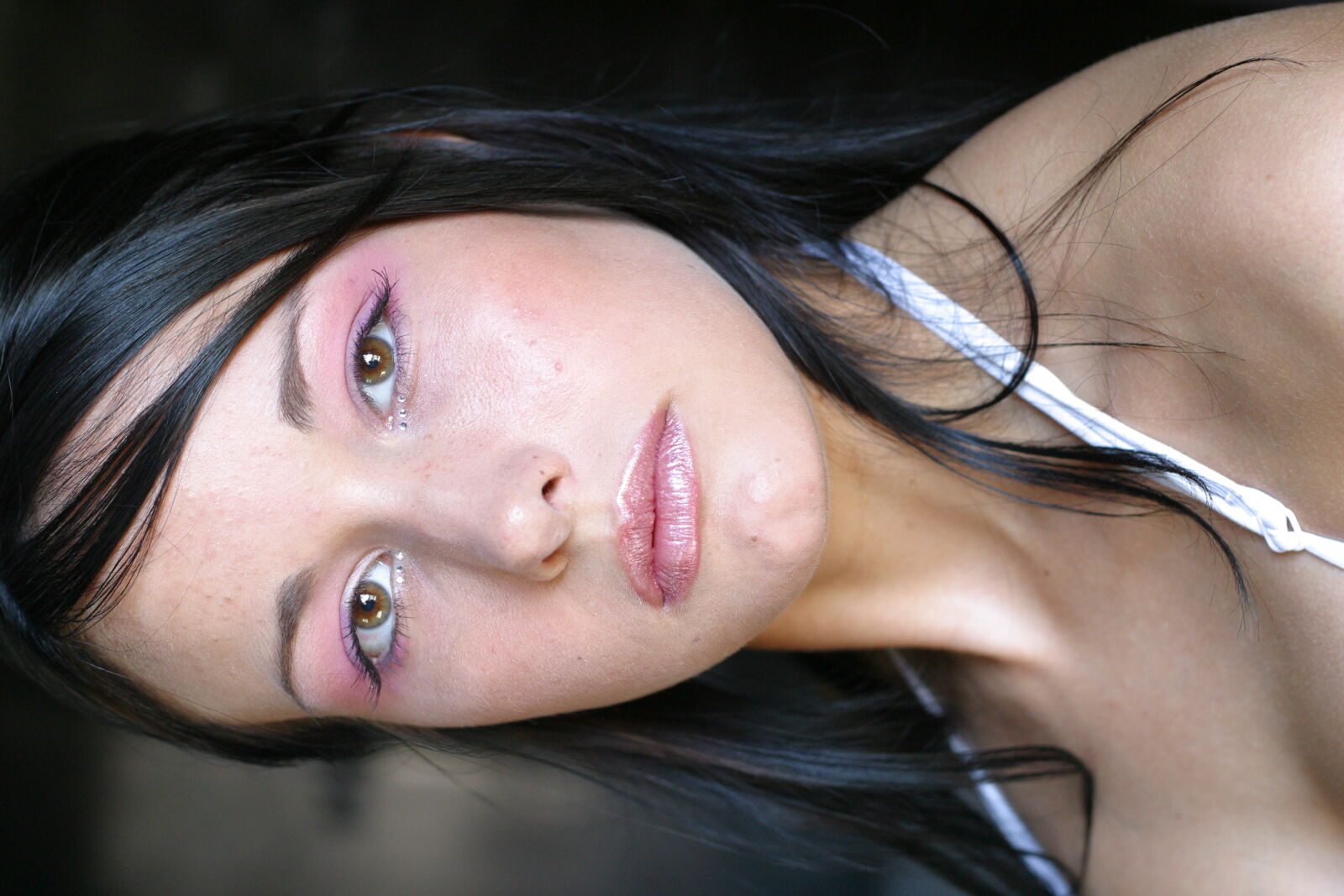 Canon EOS D60 sample photo