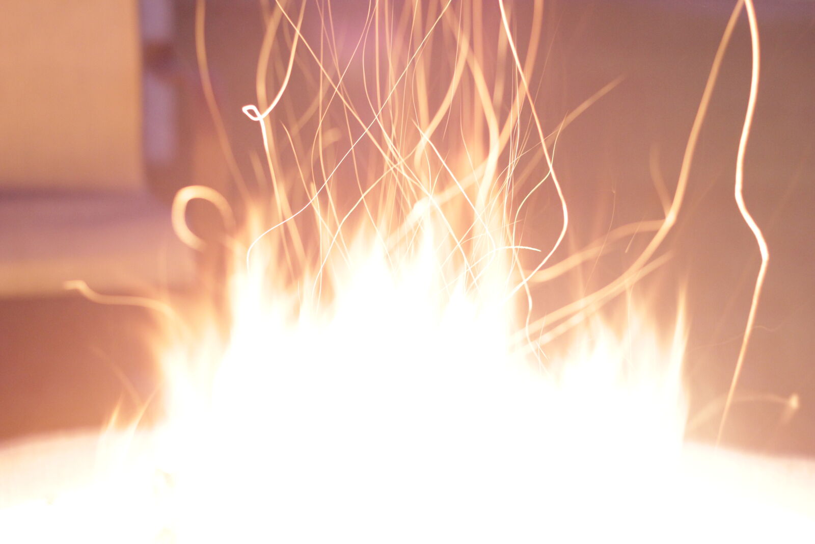 Canon EOS 60D + Canon EF 50mm F1.8 II sample photo. Fire, fire, pit, flame photography