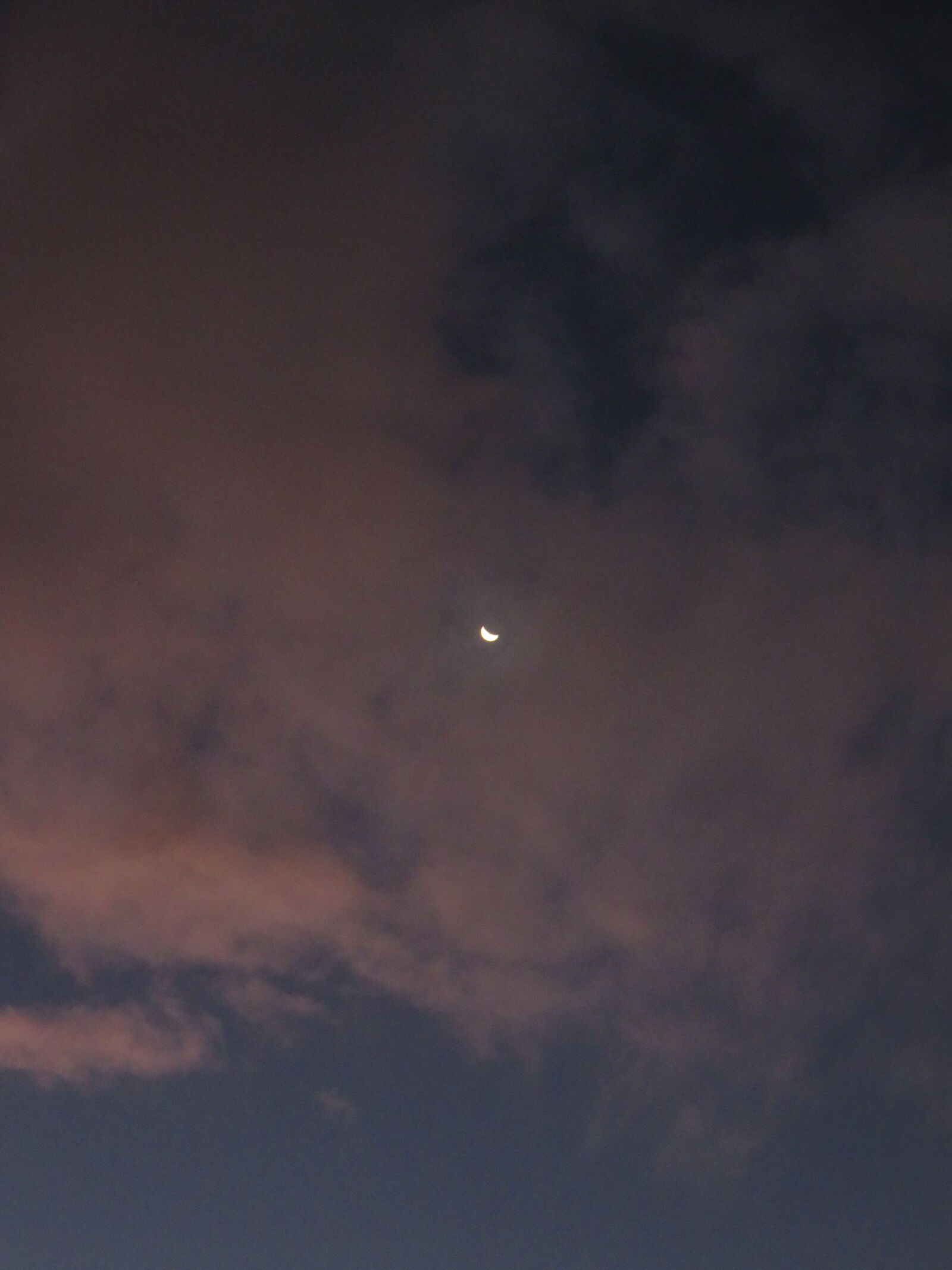 Canon PowerShot SX700 HS sample photo