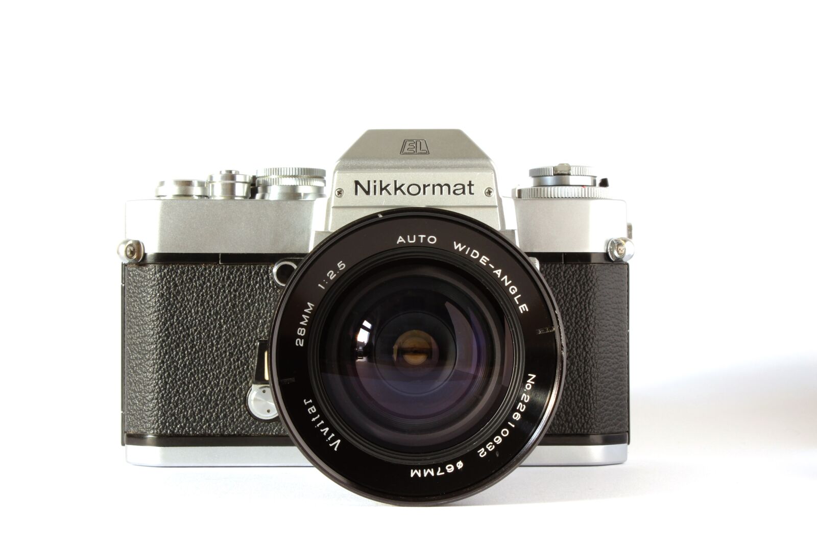 Canon EOS 600D (Rebel EOS T3i / EOS Kiss X5) sample photo. Nikon, analog, camera photography