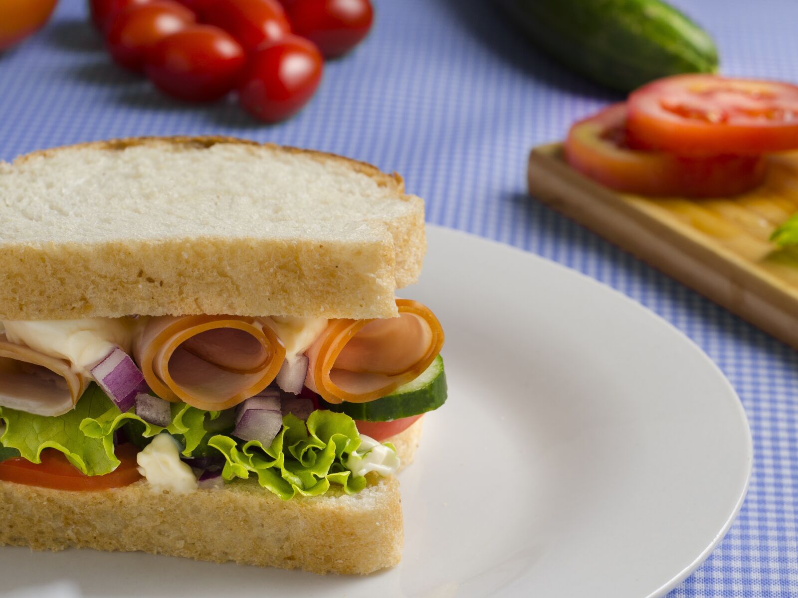 Nikon D7000 sample photo. Snack, natural, chest photography