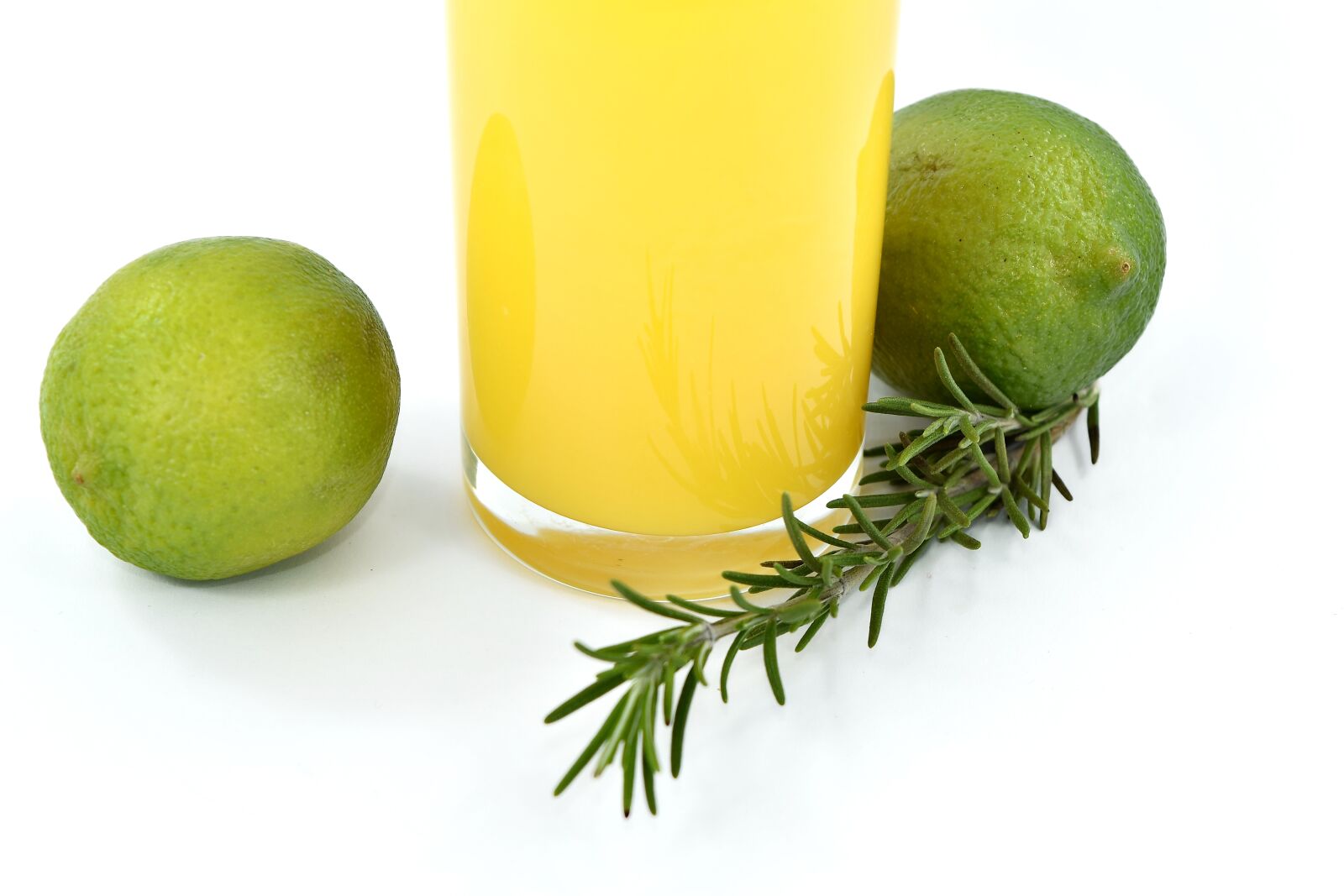 Nikon D5500 sample photo. Antioxidant, citrus, fruit juice photography