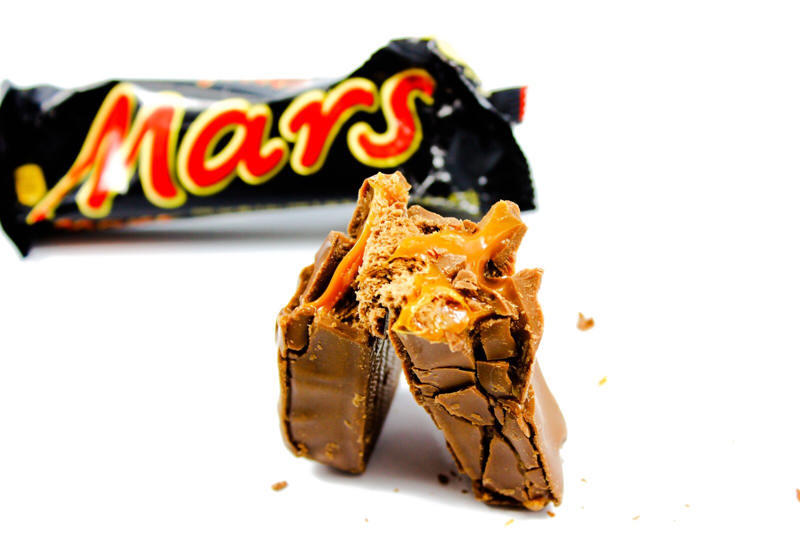 Canon EOS 600D (Rebel EOS T3i / EOS Kiss X5) sample photo. Chocolate, march, food photography