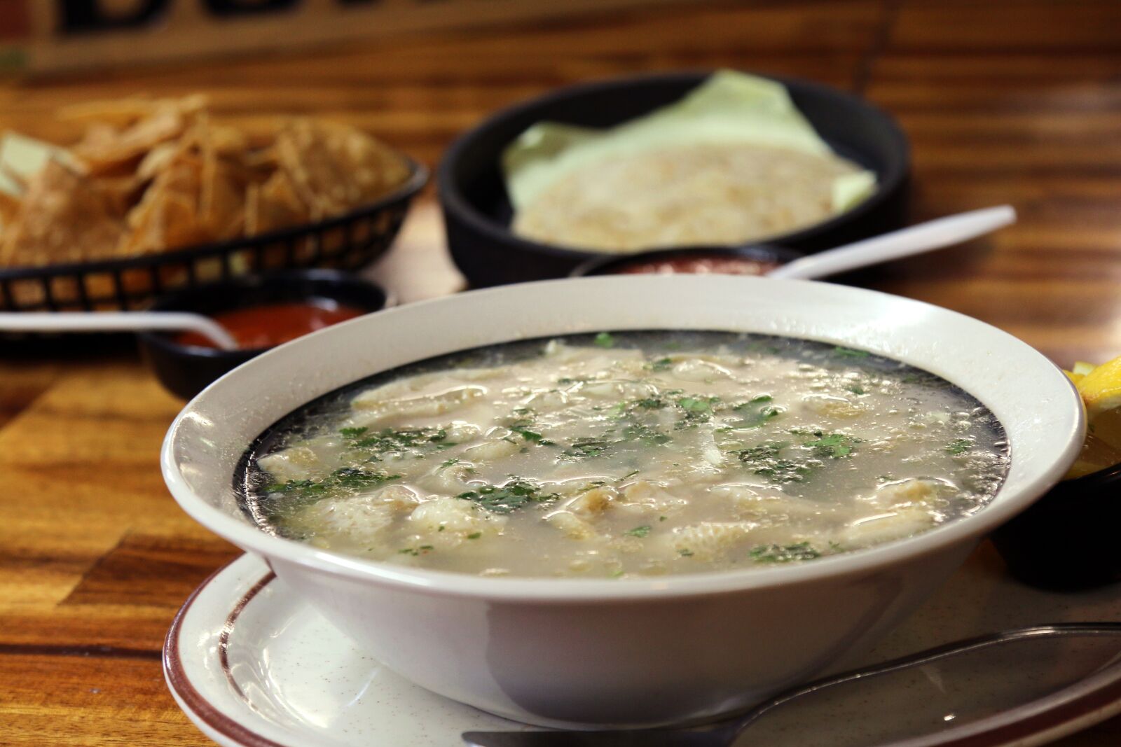 Canon EOS 70D sample photo. Mexican food, meal, tasty photography